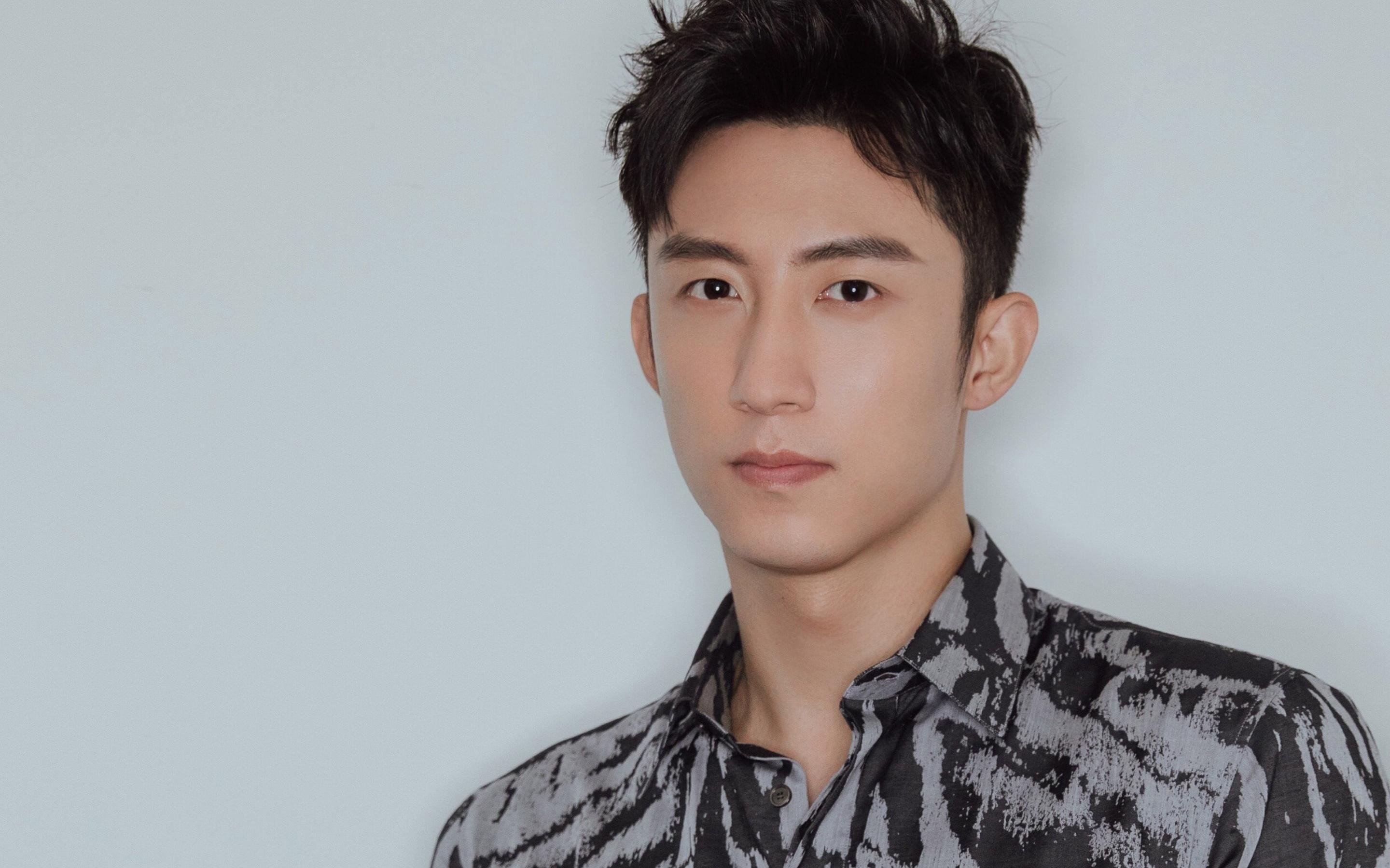 年度焦点之战，上海队稳扎稳打，主场力擒森林狼