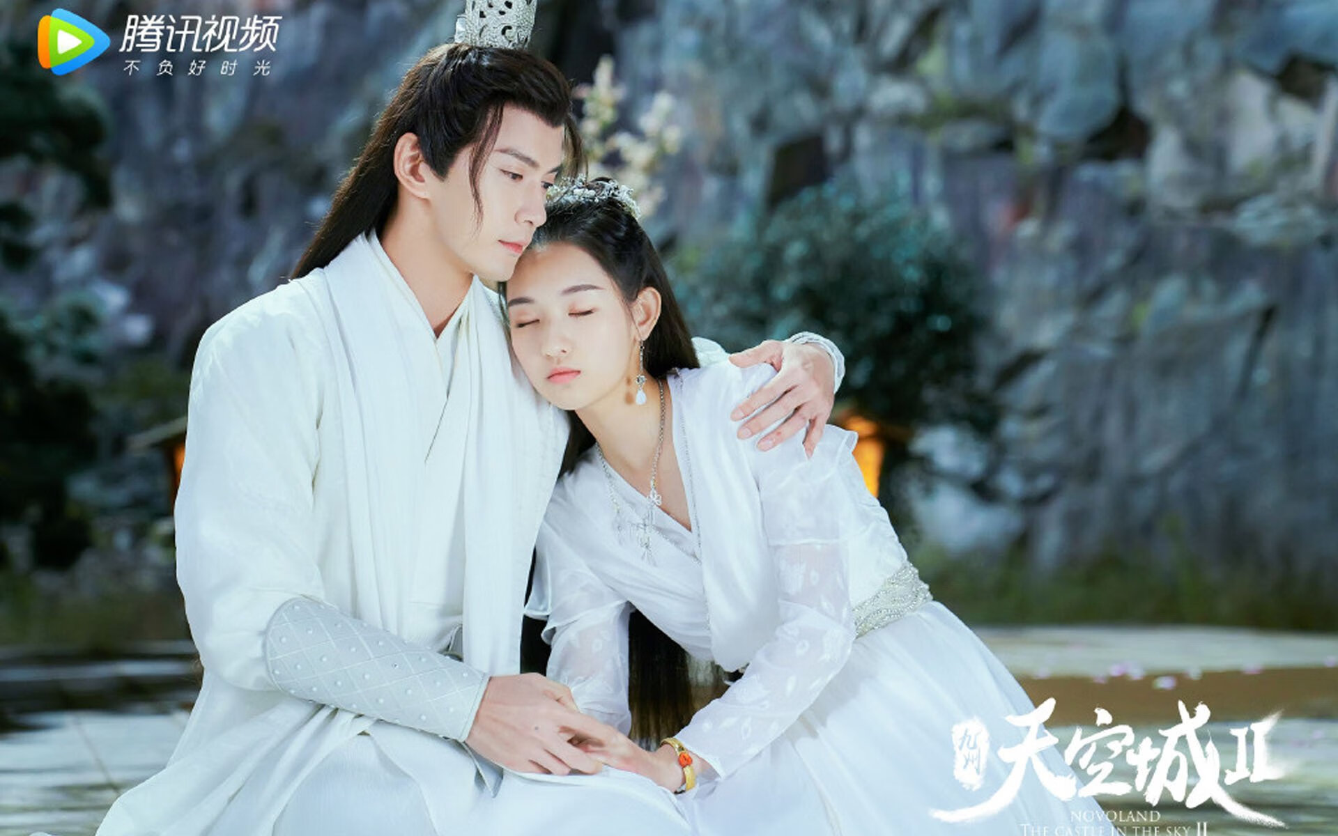 绿茵交响诗，当爱尔兰节奏驯服多特蒙德风暴