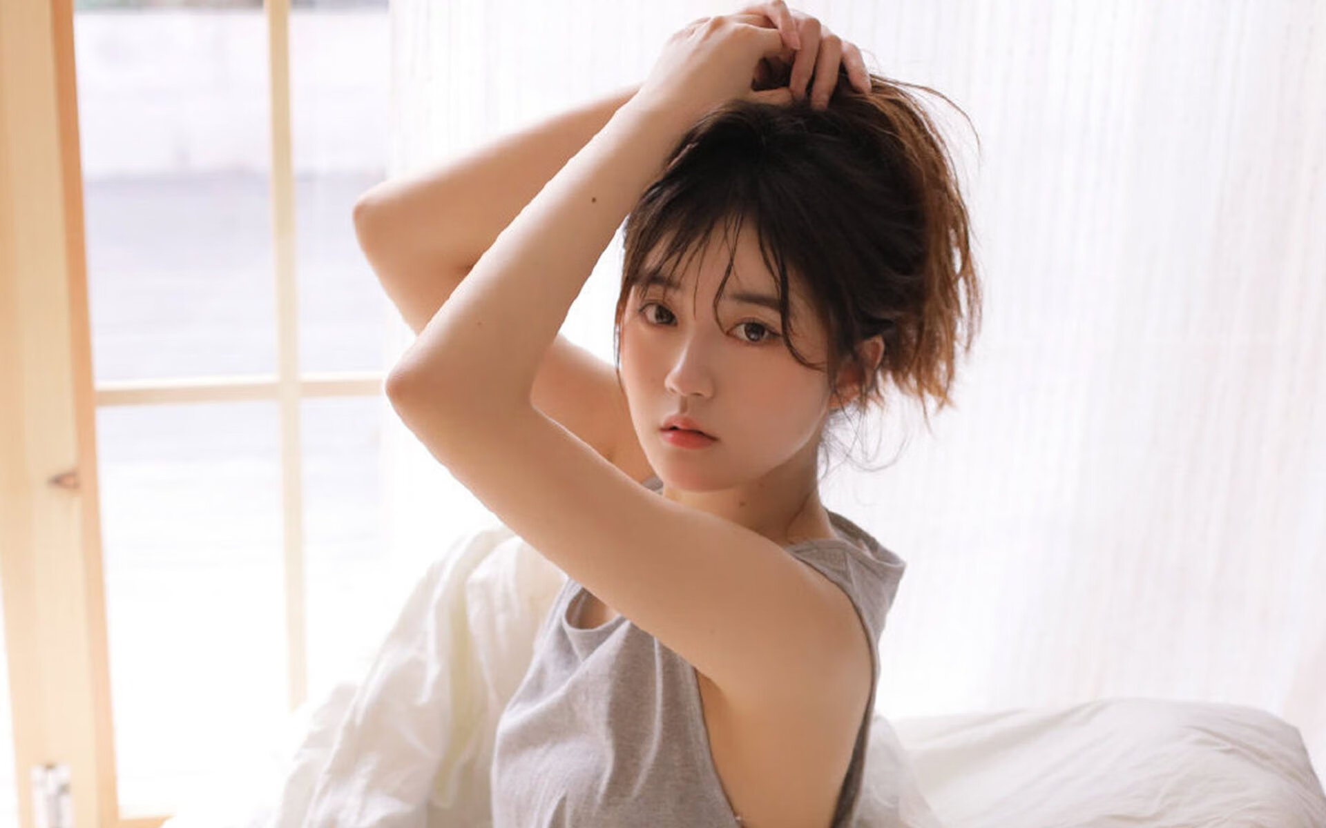 穆勒关键先生引领瑞士狂胜芬兰，欧洲足坛再掀波澜