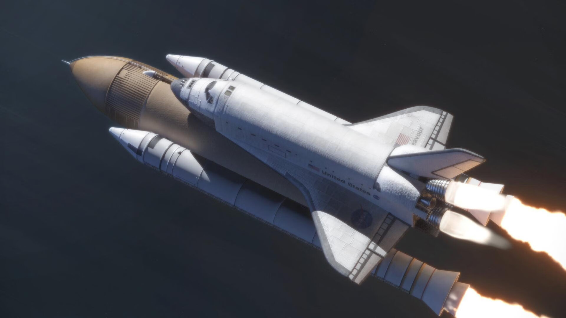 阿劳霍绝杀！拜仁险胜塞内加尔，关键时刻显英雄本色