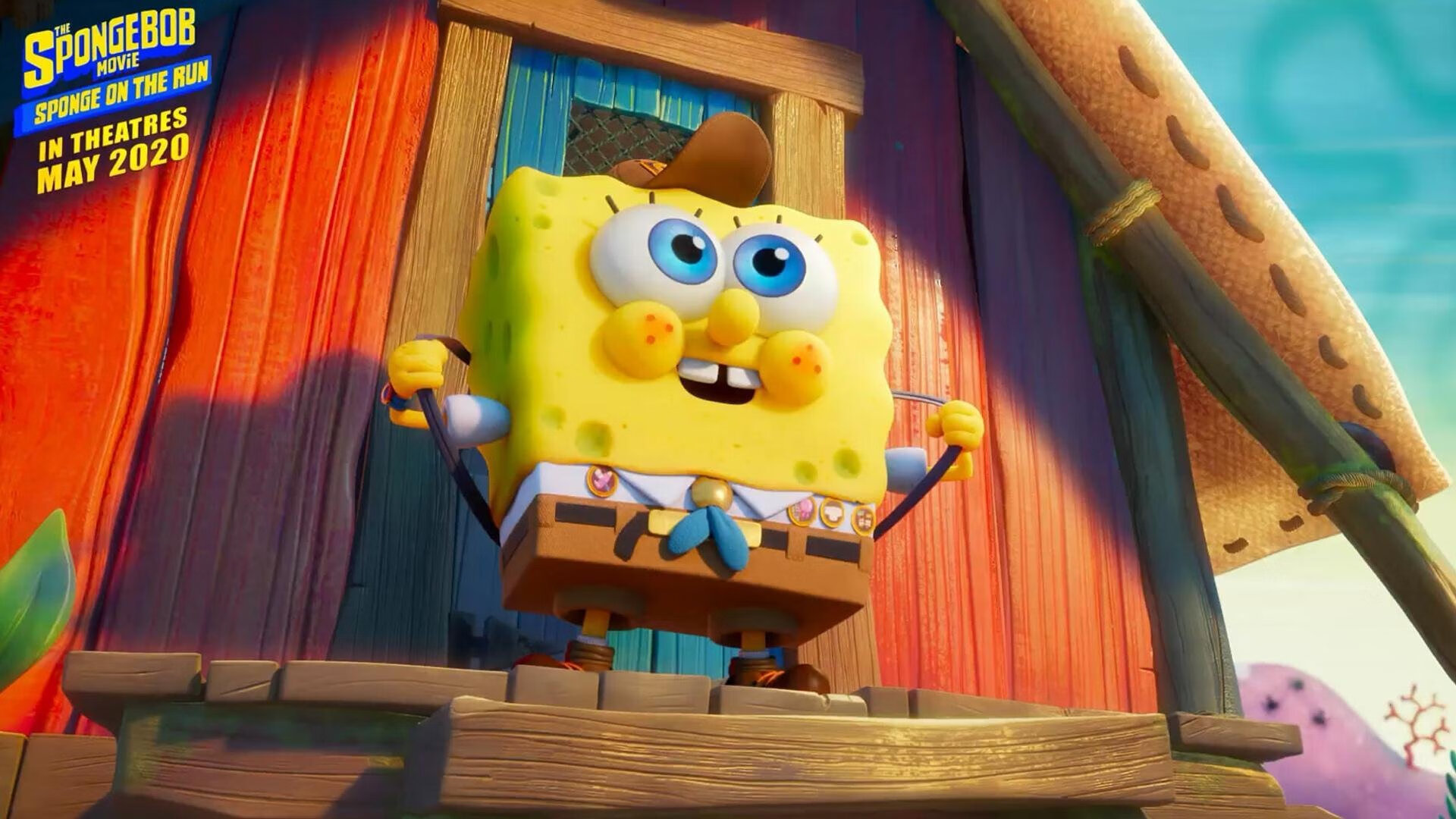 跨界风暴，从山西到伊斯坦布尔，逆袭者如何终结悬念？