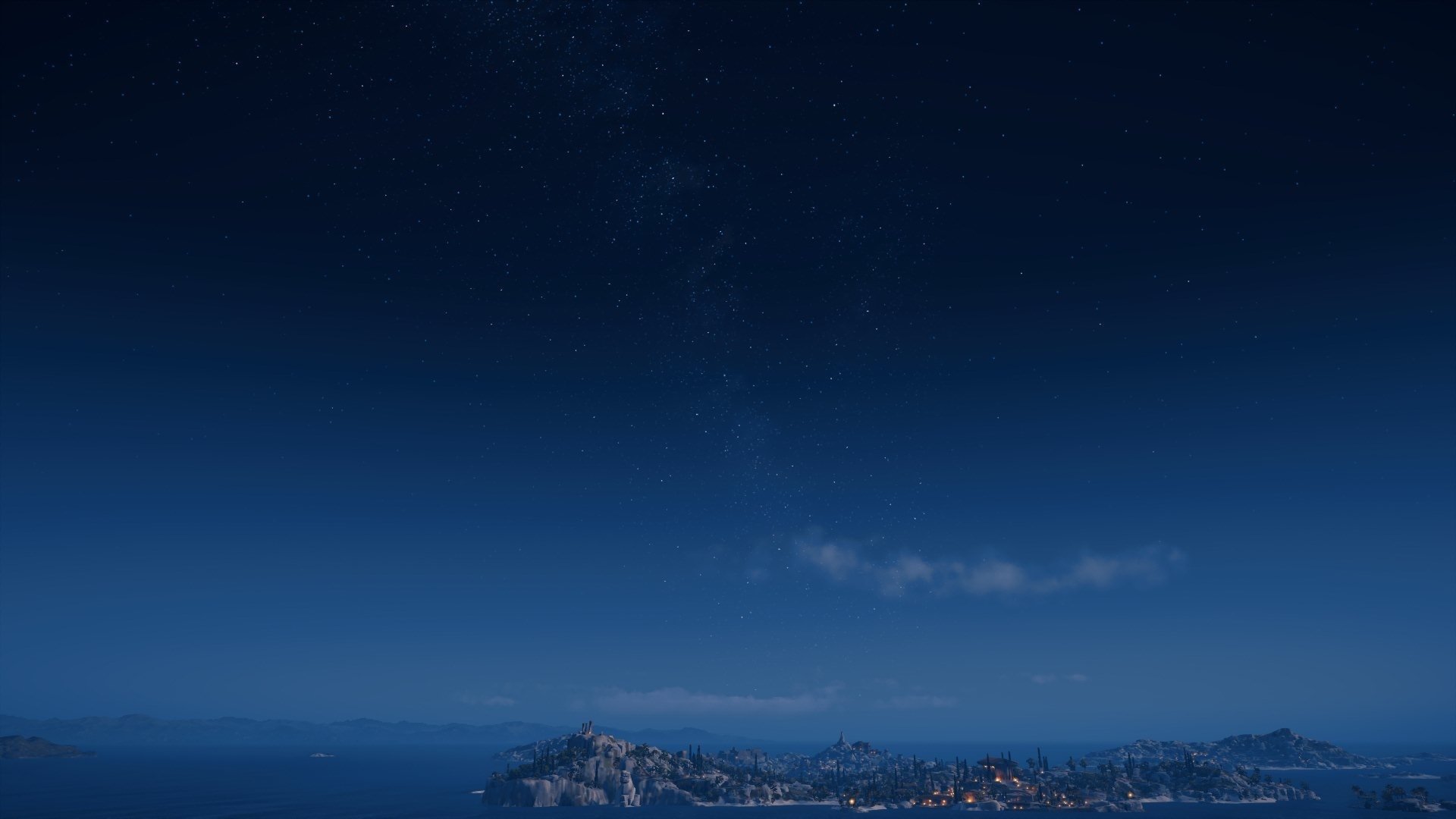 暮色中的夜鹰，阿圭罗生死战一锤定音