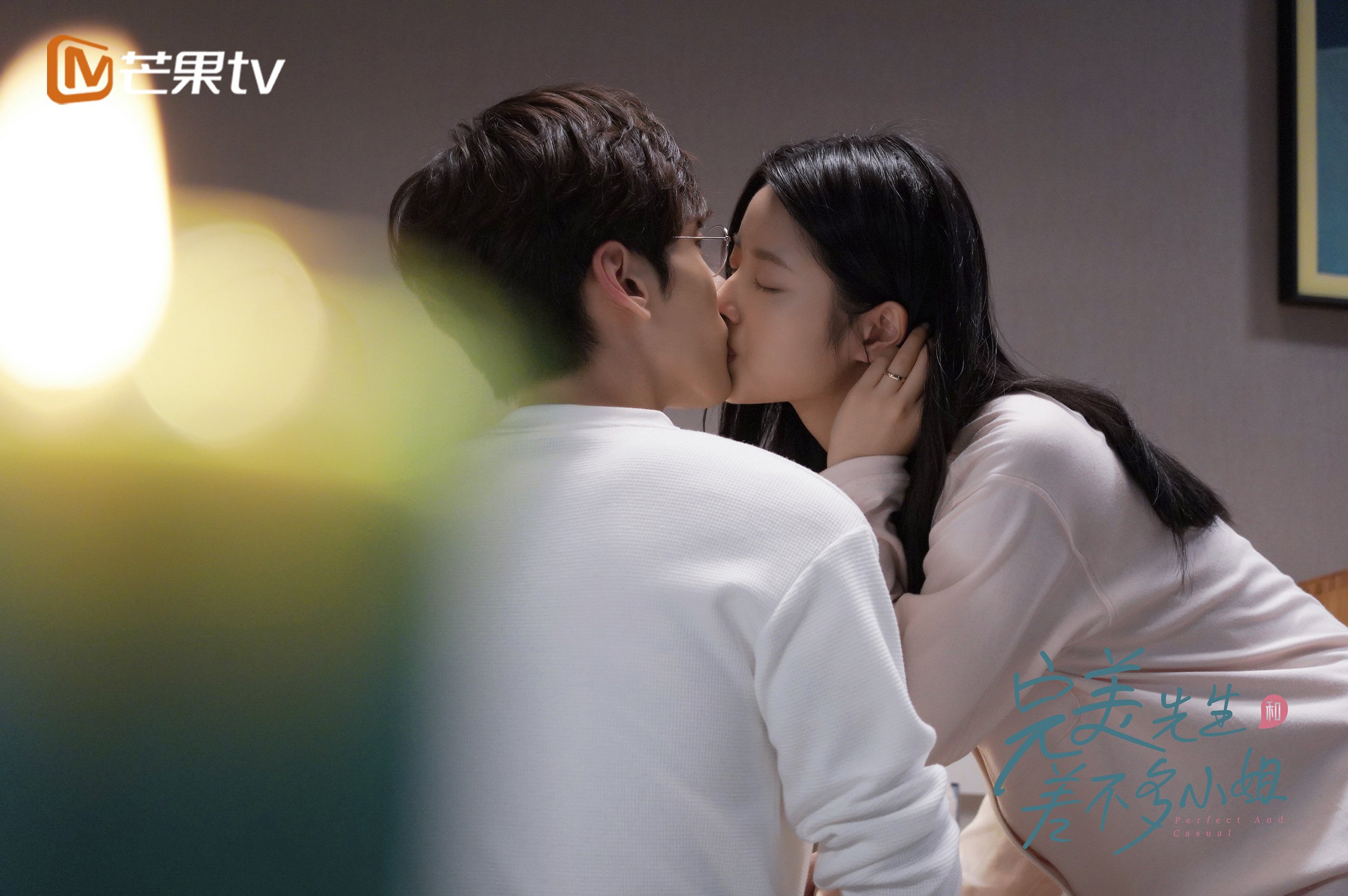 紫金军团碾压式收官，凤凰城激光持续制导，现代篮球的终结艺术与稳定哲学