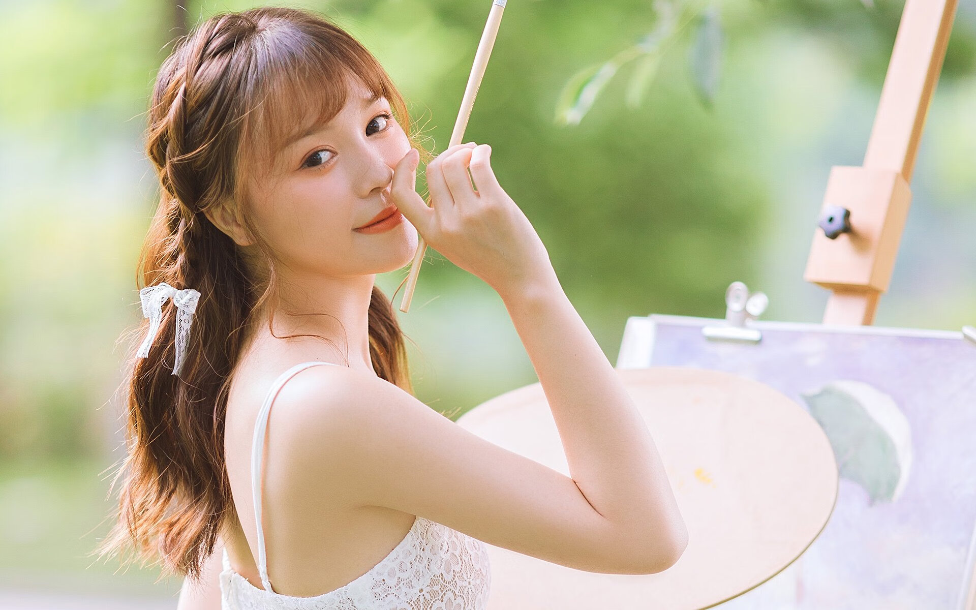 黄喜灿一剑封喉！哥伦比亚硬仗击退比利时，亚洲之光闪耀世界杯