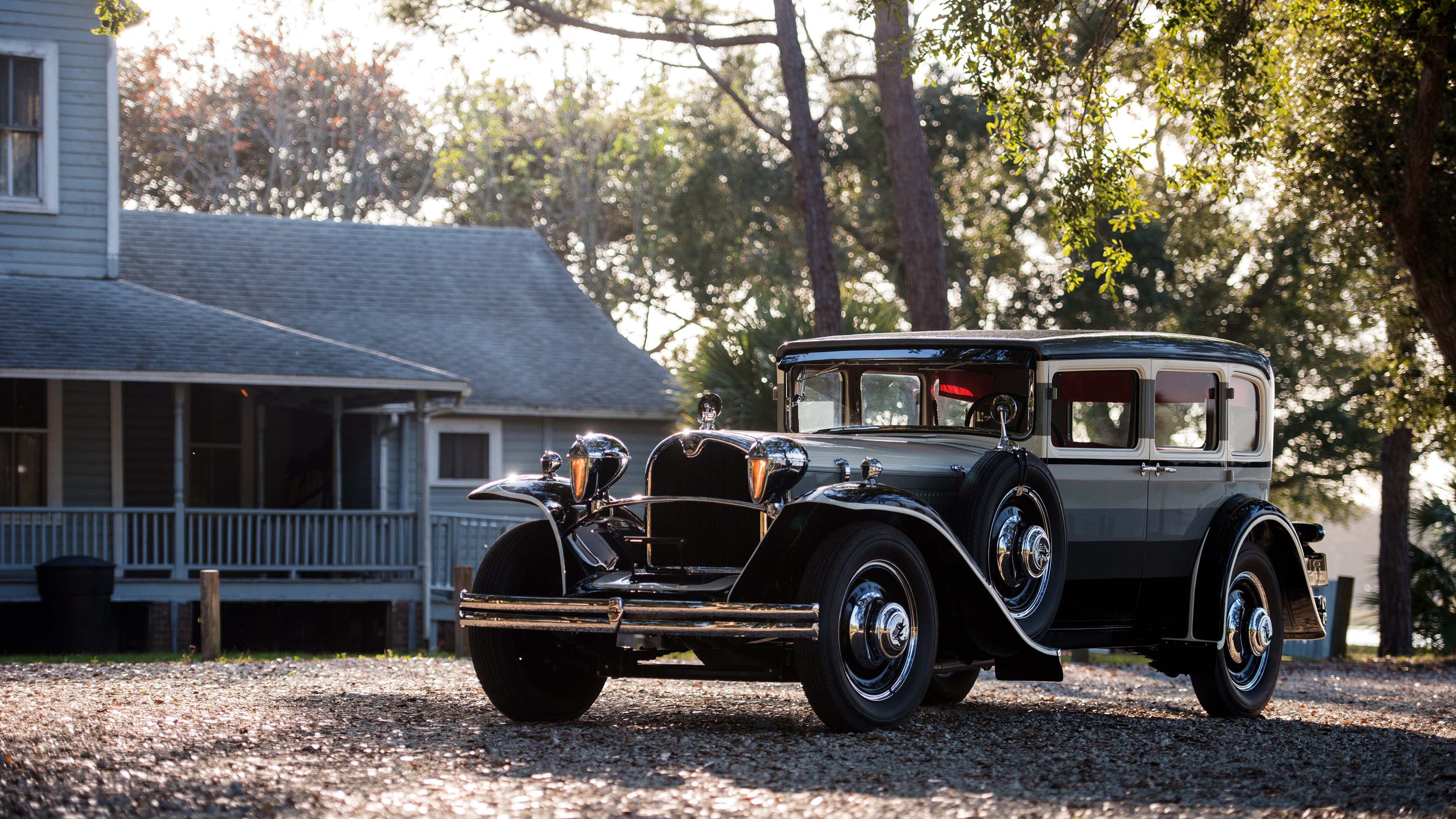 惊天逆转!马赛白衣骑士卡马文加如何将败局扭转为传奇