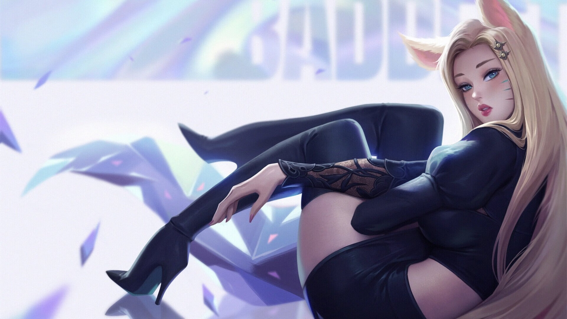 惊天逆转!马赛白衣骑士卡马文加如何将败局扭转为传奇