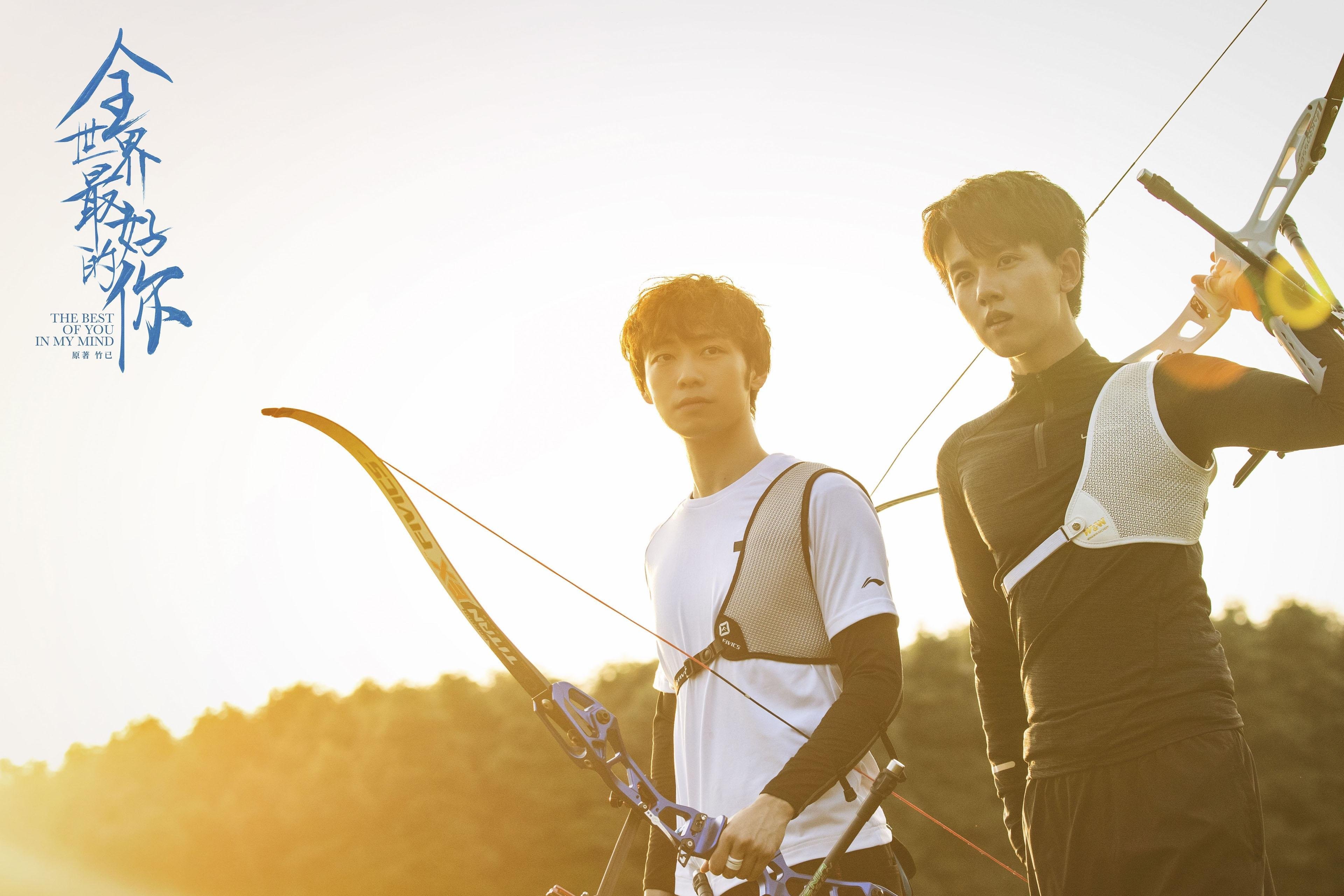 火箭升空！杰伦·格林轰42分率独行侠冲破费城铁壁