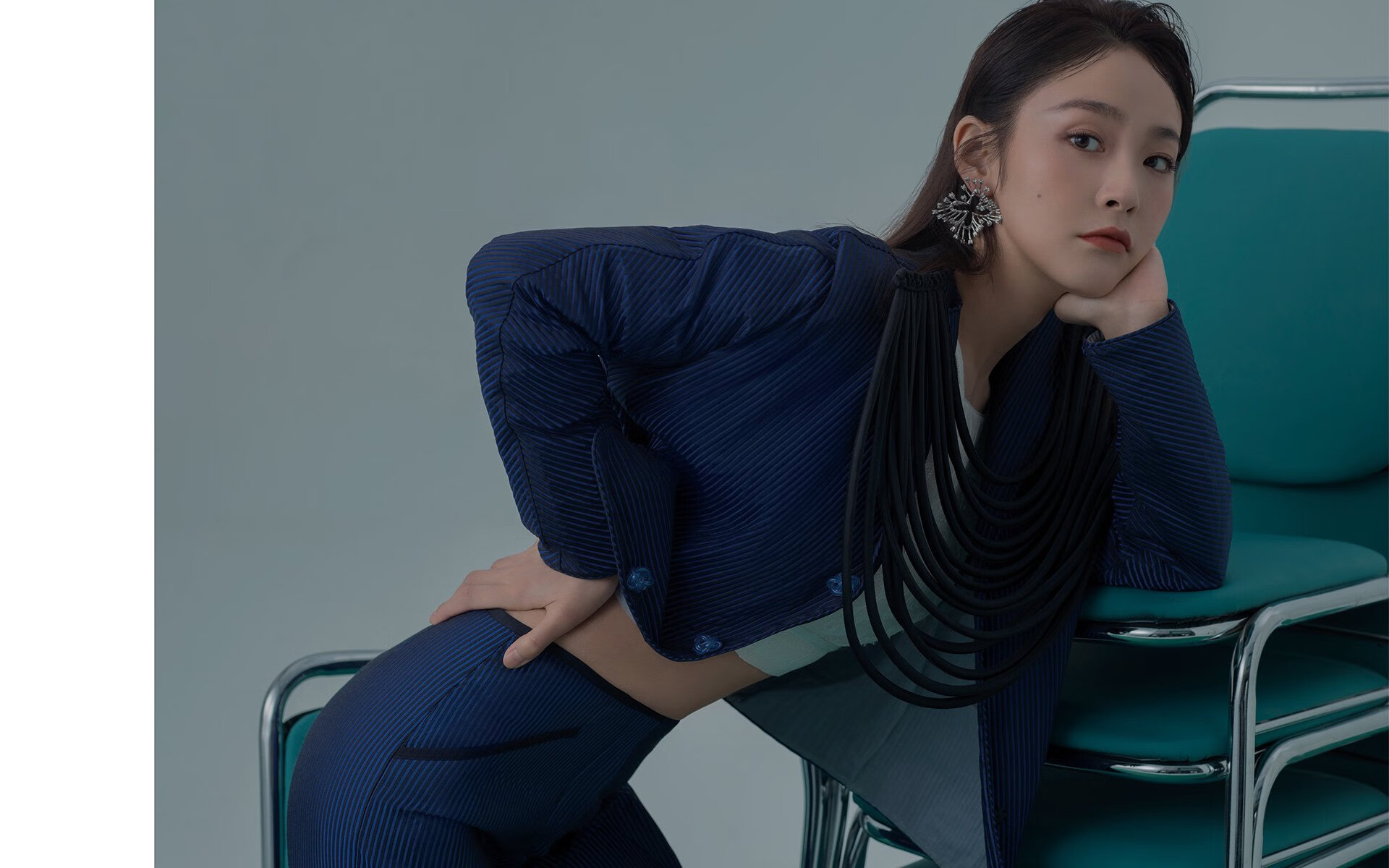 暴雨中的逆流者,当浙江队撕碎猛龙之夜,切特在东决战场加冕新神