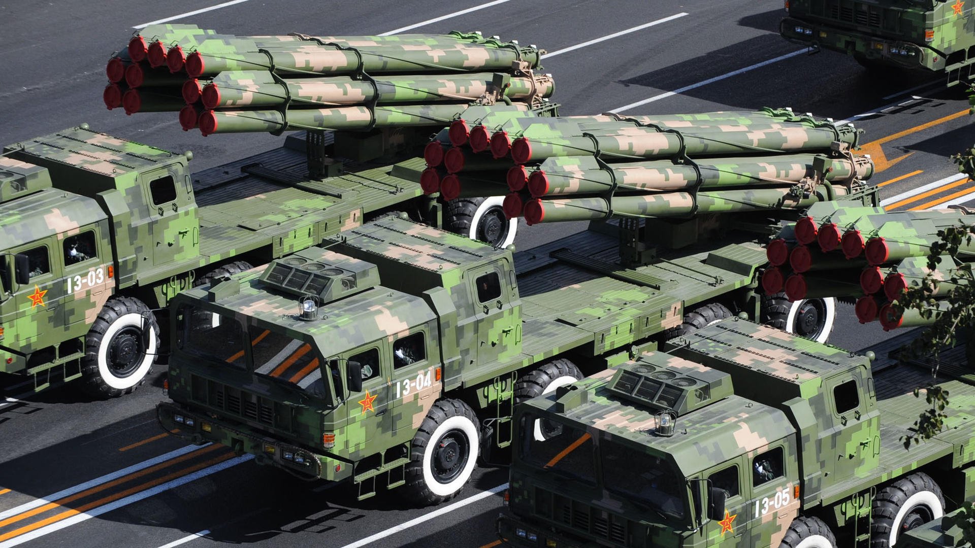 暴雨中的逆流者,当浙江队撕碎猛龙之夜,切特在东决战场加冕新神