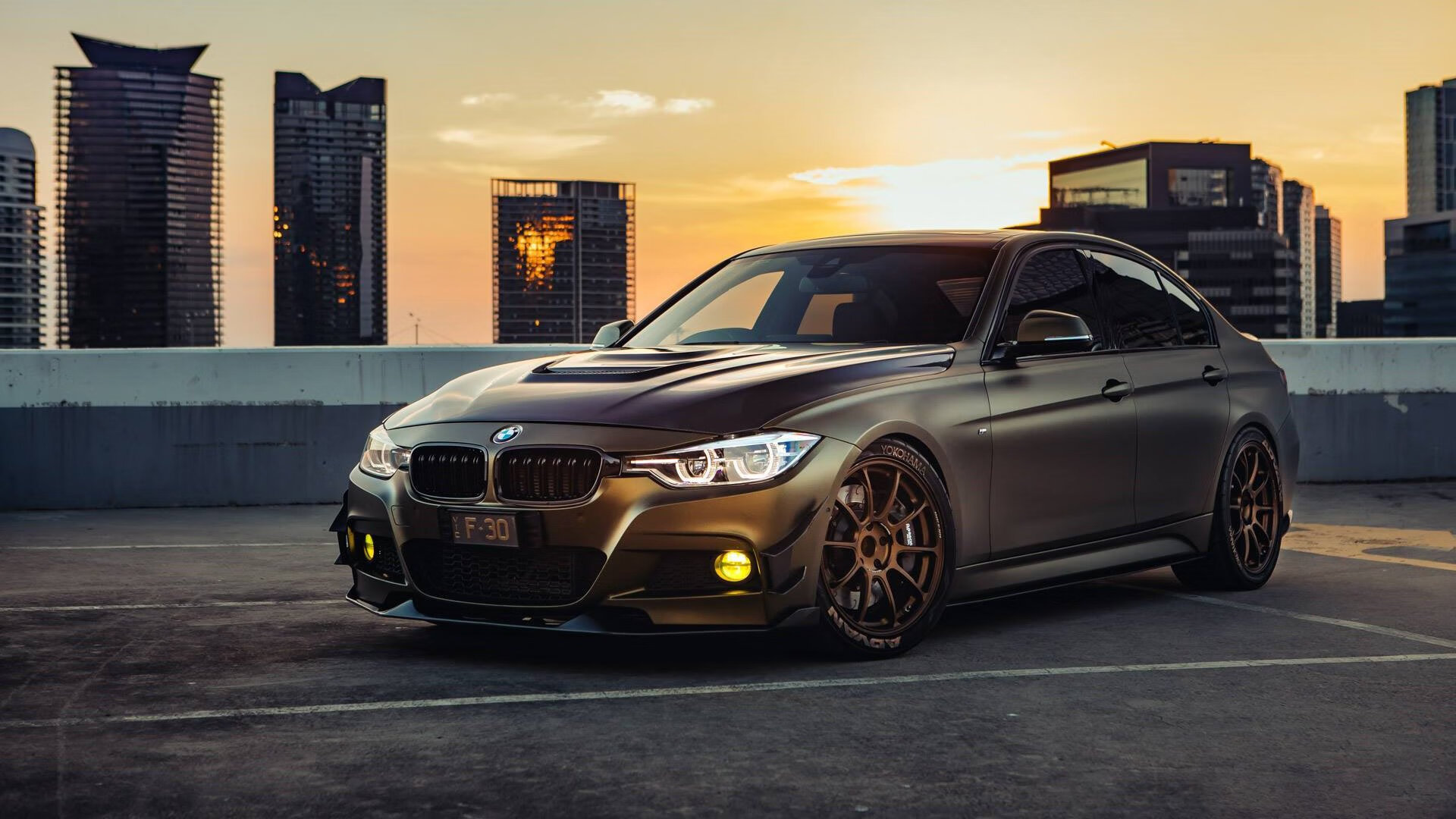 以下克上的攻坚战,北京队掀翻山西队的战术密码与精神涅槃