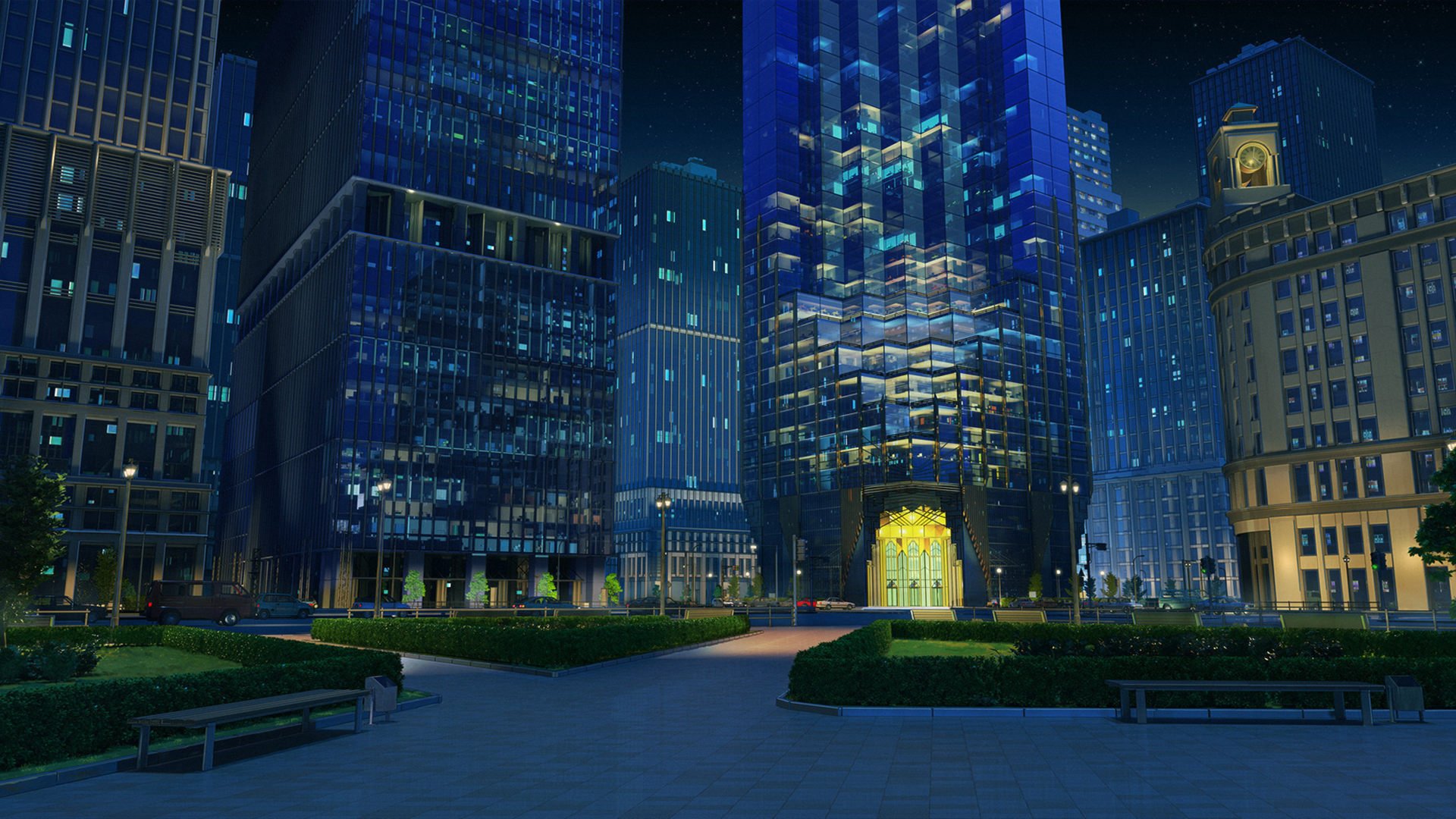 以下克上的攻坚战,北京队掀翻山西队的战术密码与精神涅槃