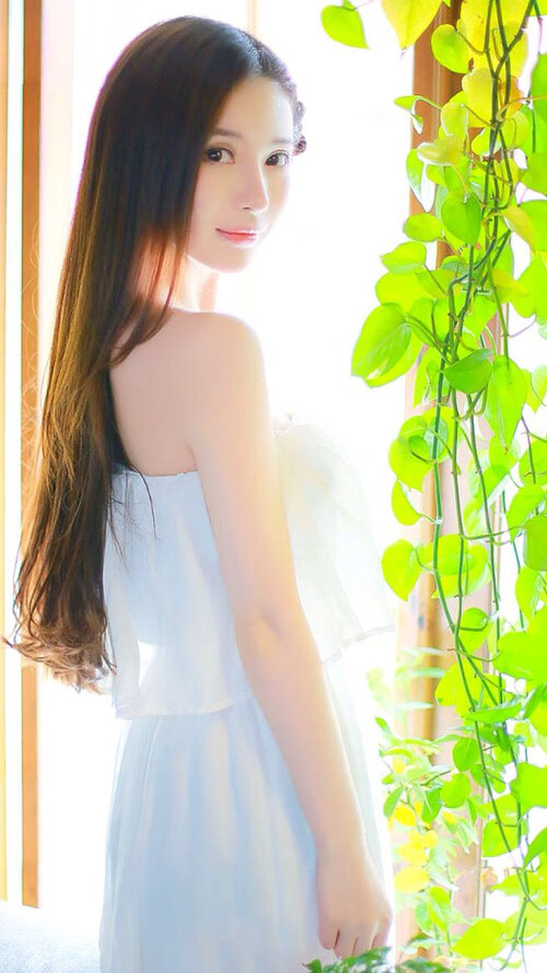 绿茵绞杀与街道飞行，当团队意志与个人天赋同时抵达极限