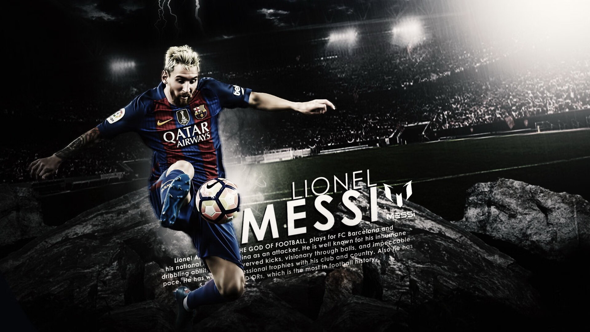 亚特兰大的蓝色绞杀，当京多安成为巴萨沉默的终结者