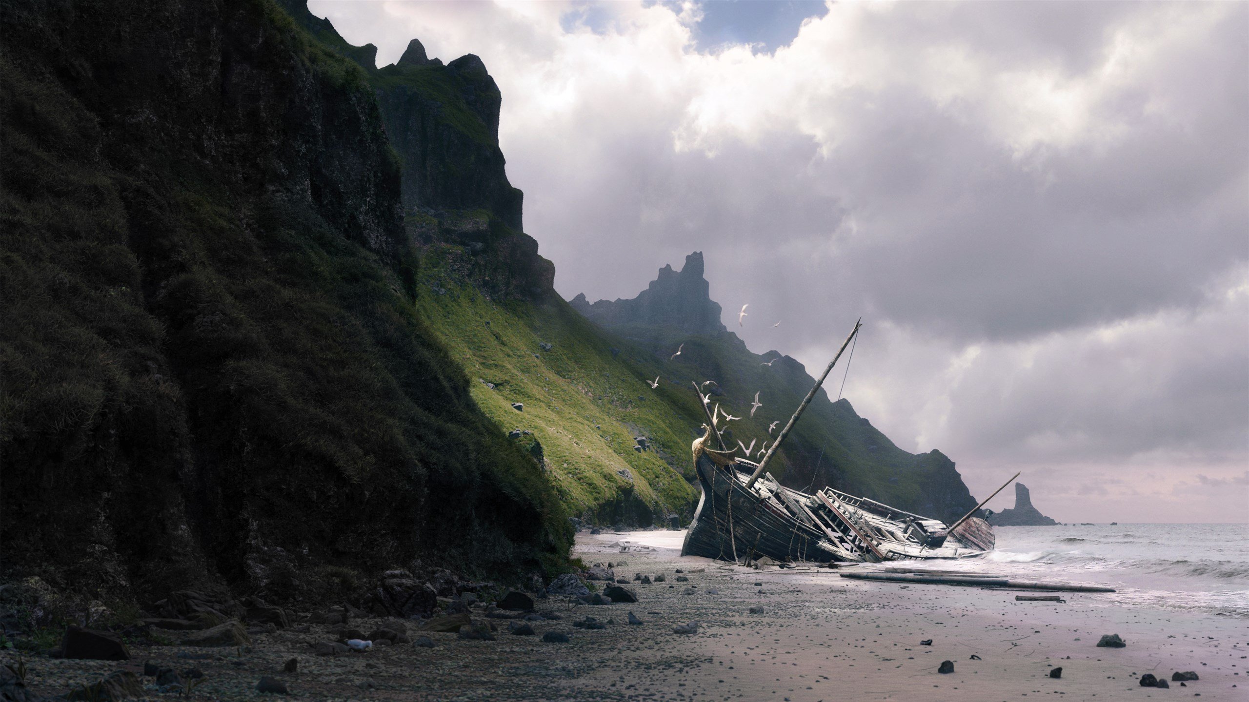 秘鲁制霸瑞士，无名门将拉亚如何以关键先生之姿改写足球史