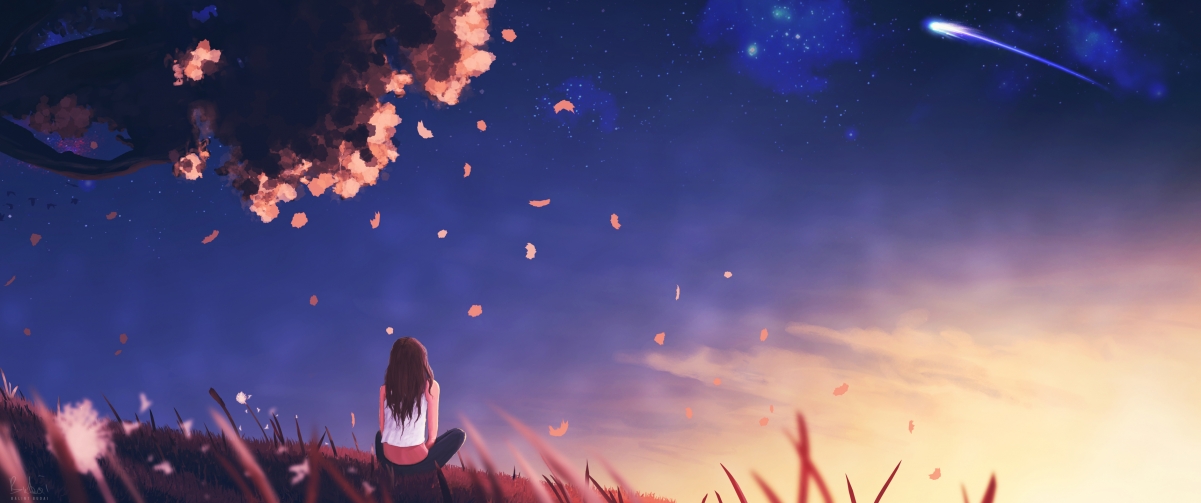 天山脚下，法国铁塔遮天蔽日，文班亚马压制级发挥助太阳轻取吉林