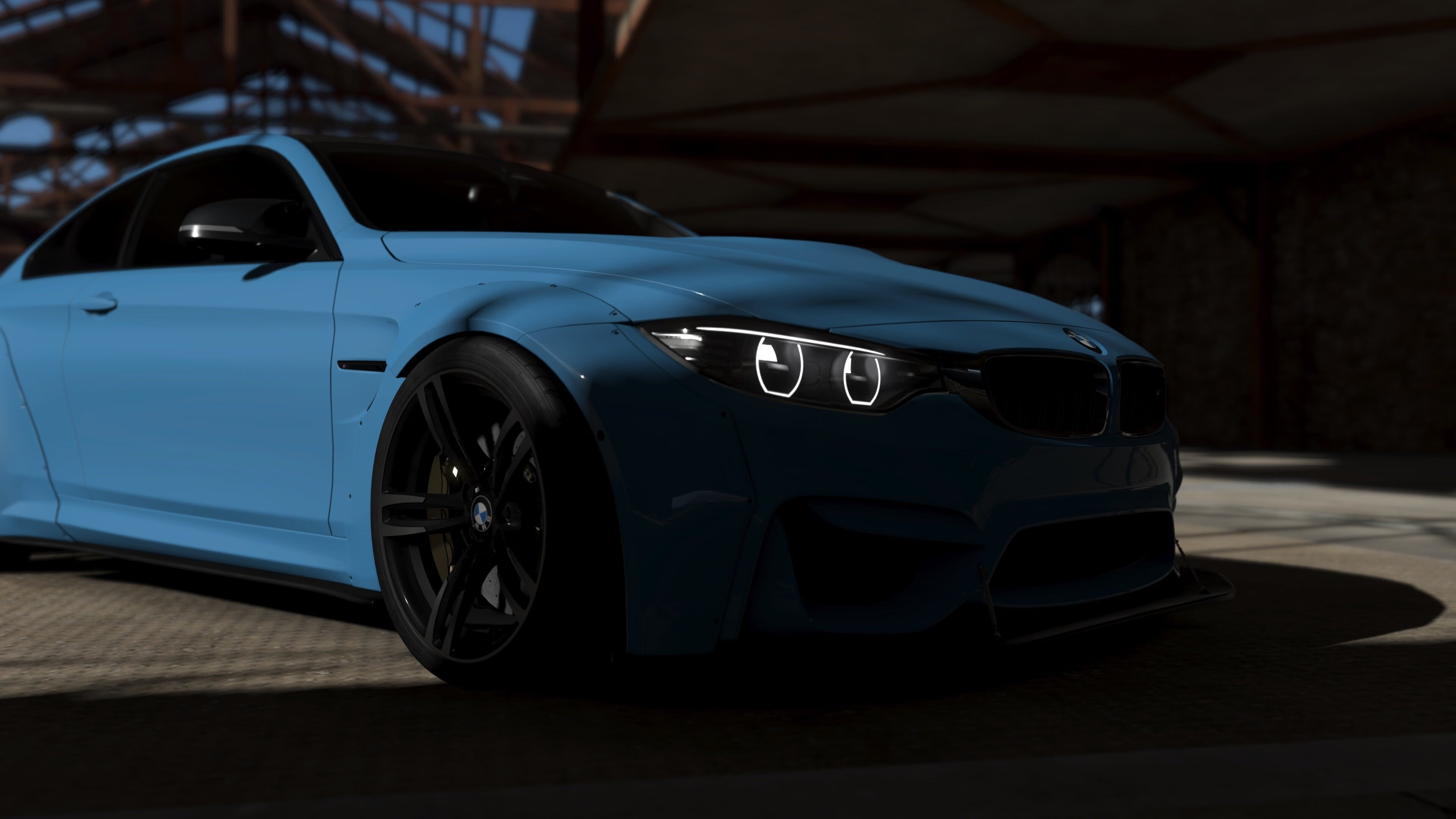 今夜星光为他点亮，绿茵浪潮为谁改道？