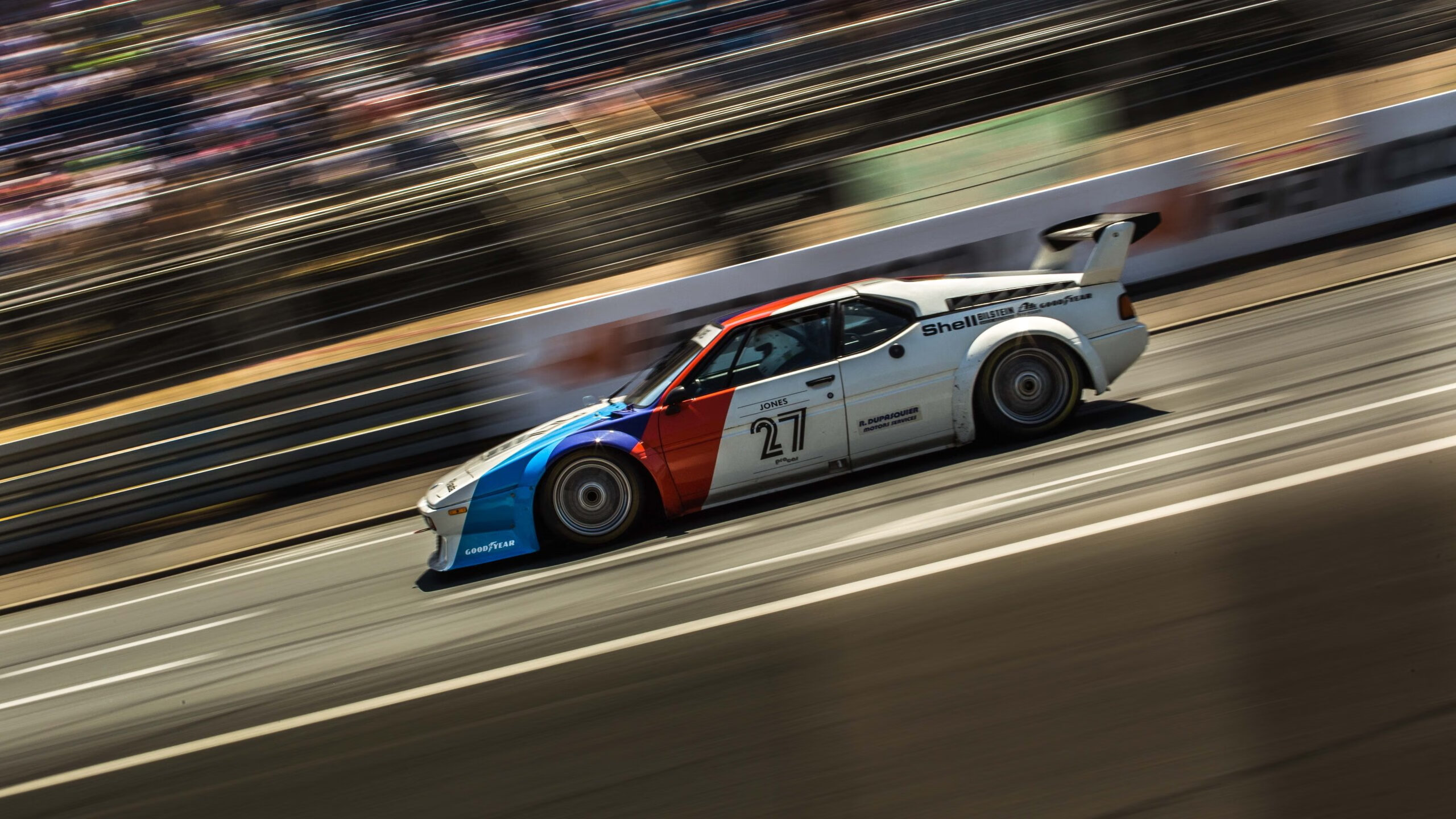 东决关键战之夜,克瓦拉茨赫利亚撕裂防守的致命突破