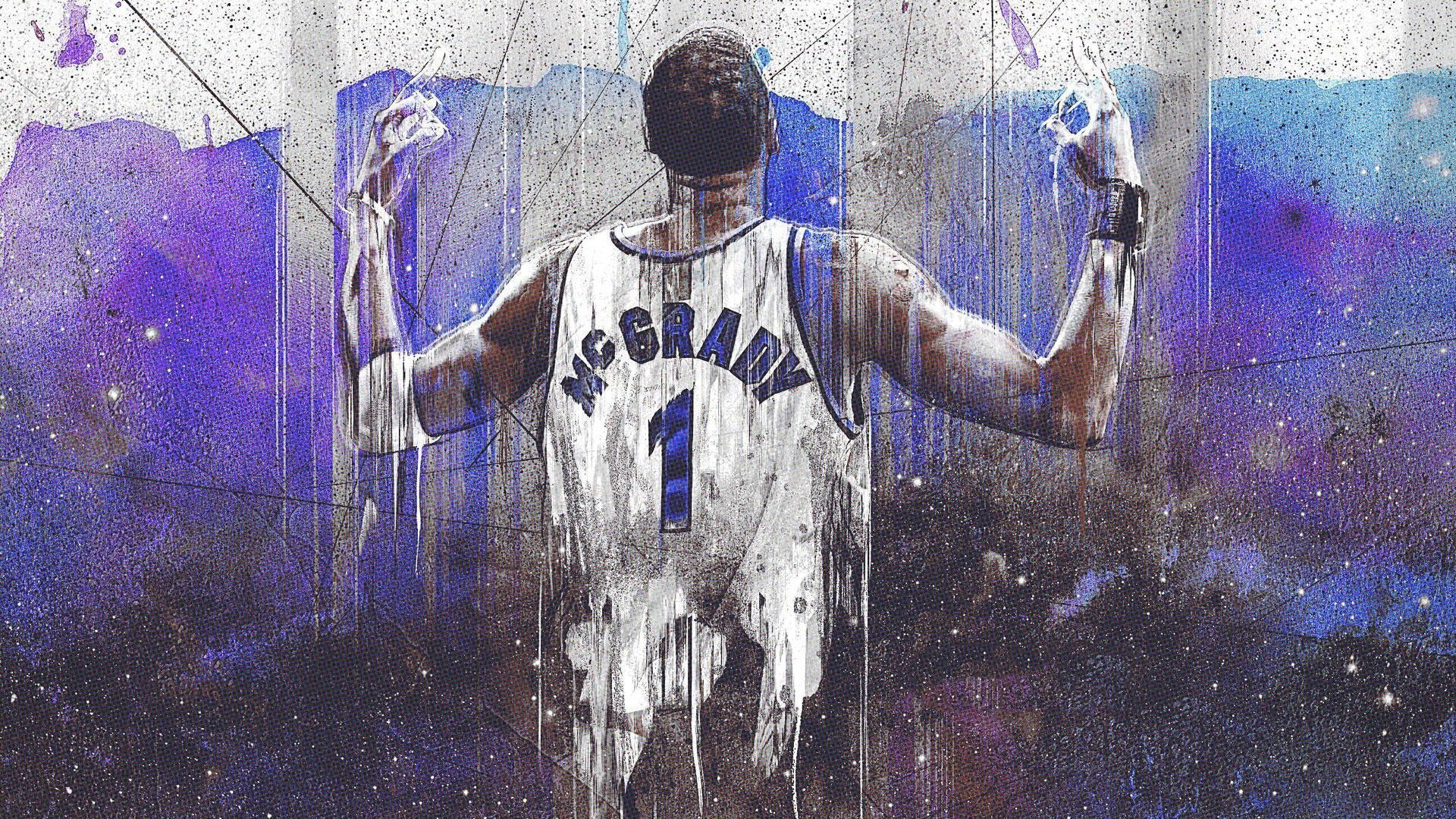 戈贝尔，镇守雷霆之怒，击溃浙江长城