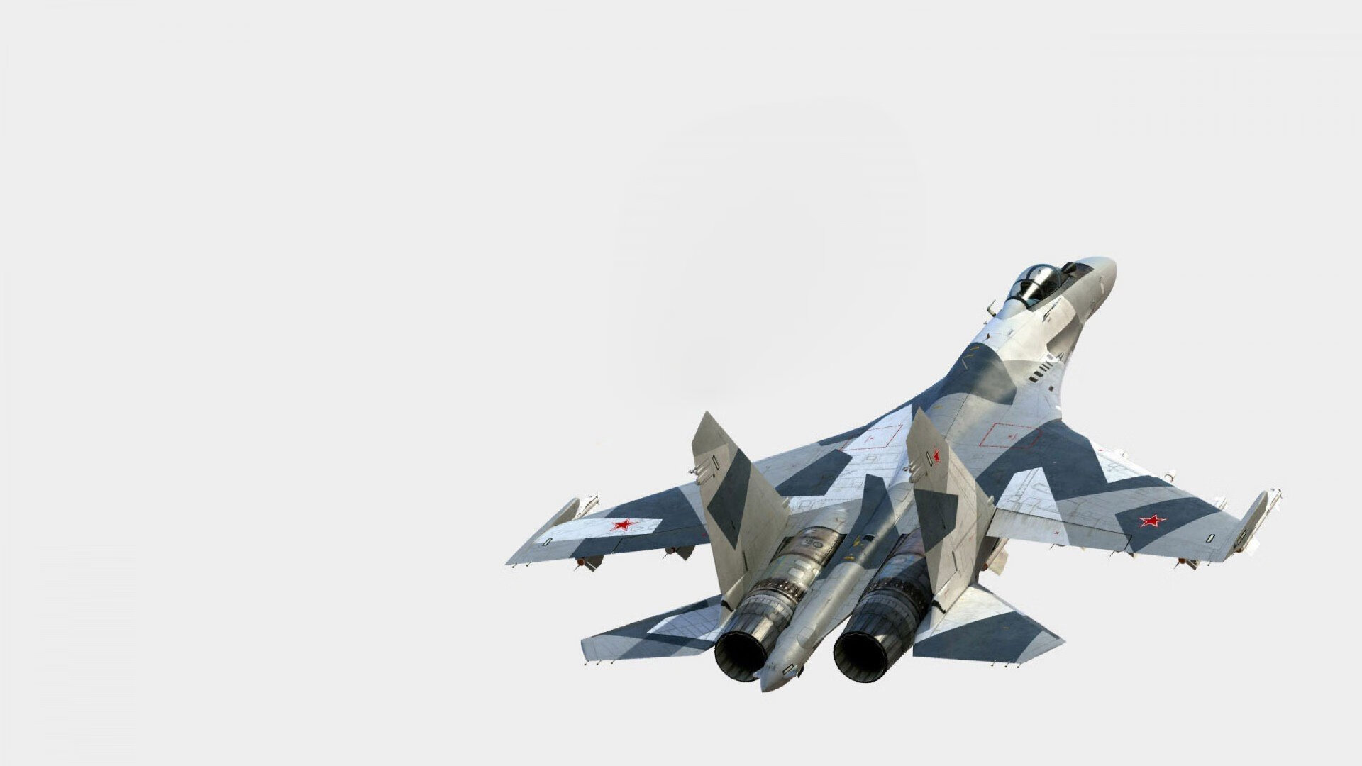 戈贝尔，镇守雷霆之怒，击溃浙江长城