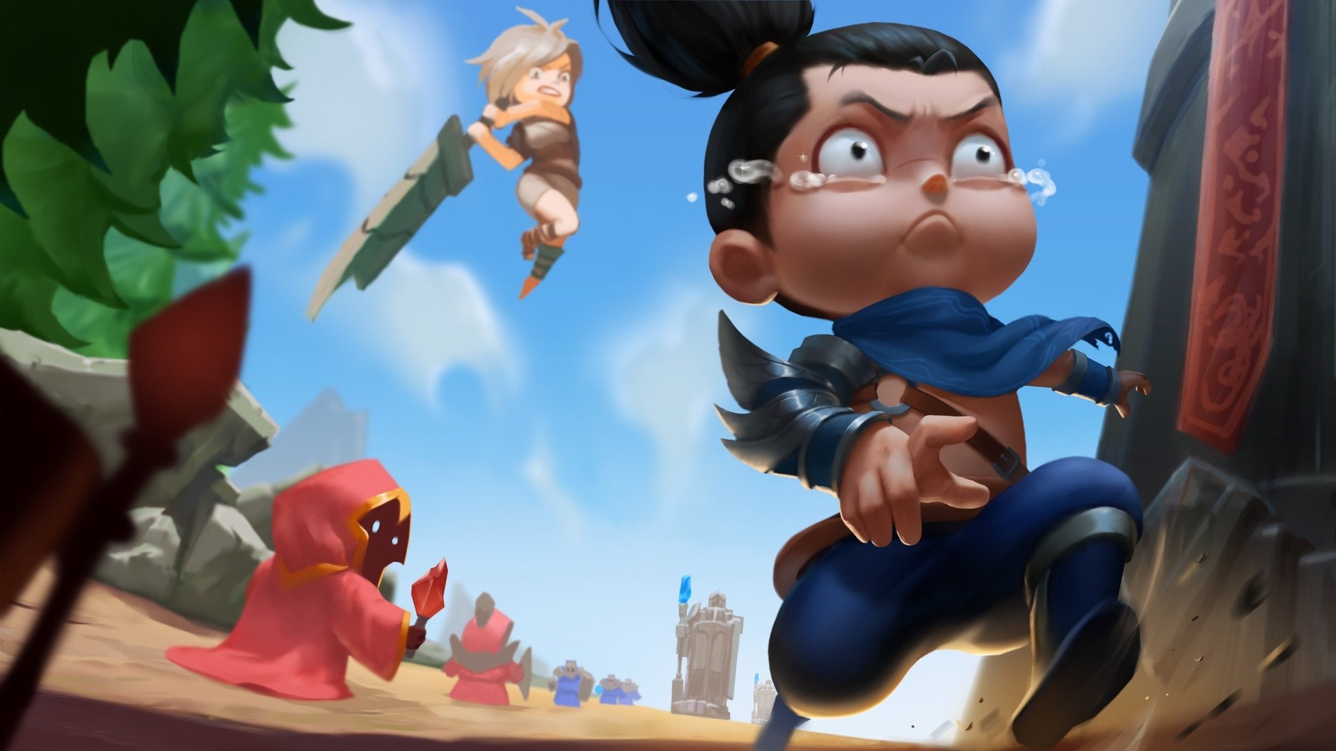 秘鲁对阵尼日利亚，凯塞多稳定输出不掉线，中场大师掌控比赛节奏