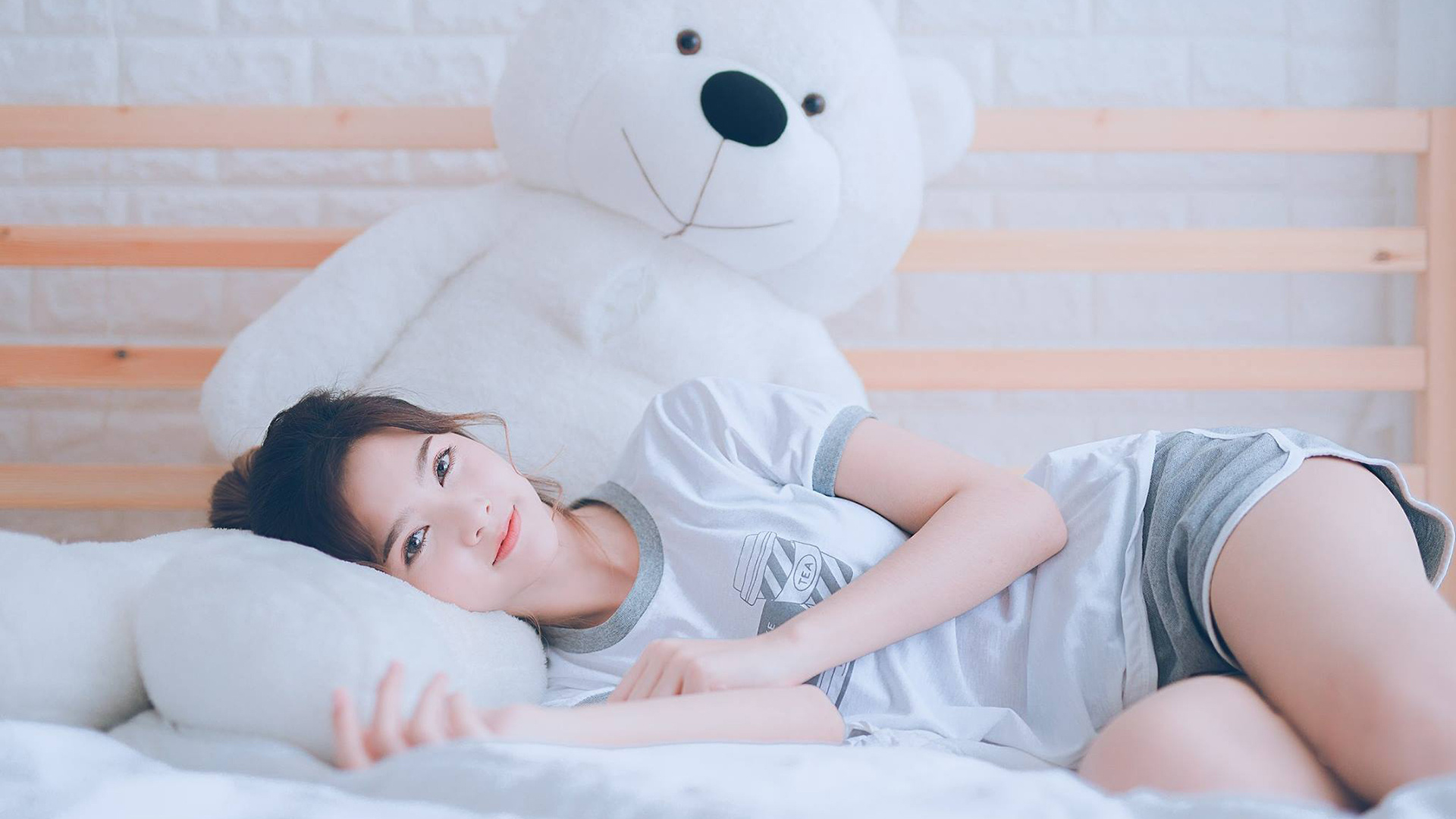 秘鲁对阵尼日利亚，凯塞多稳定输出不掉线，中场大师掌控比赛节奏