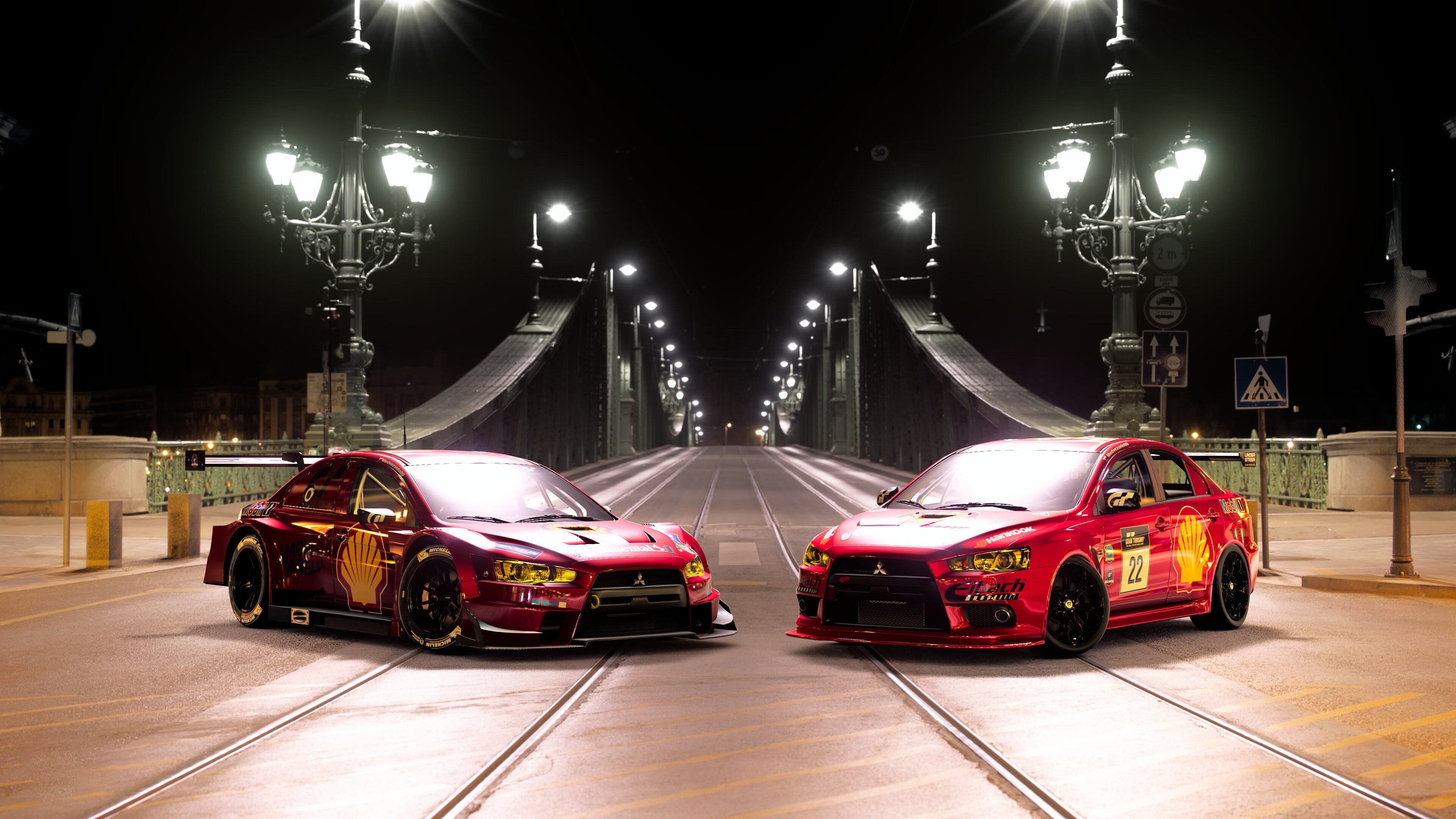 决胜时刻的两种叙事,雄鹿体系收割与东契奇时代接管