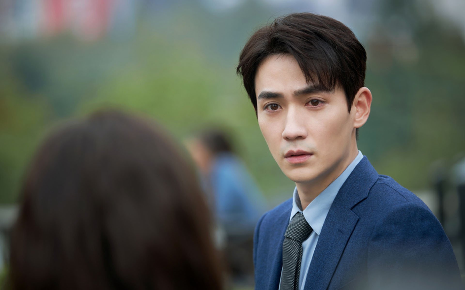 提前终结与绝对接管,当胜负手成为赛场唯一法则