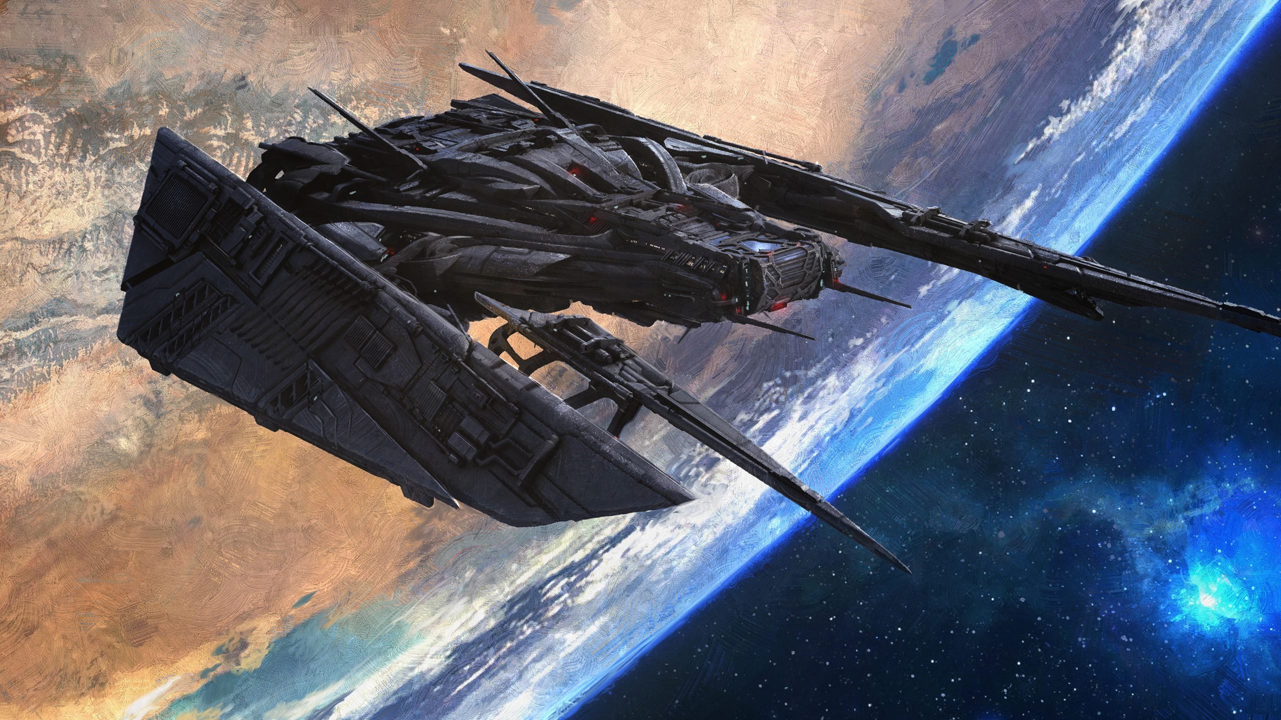 光芒撕裂北欧坚冰，本泽马用冠军级表现写下新时代锋王的注脚