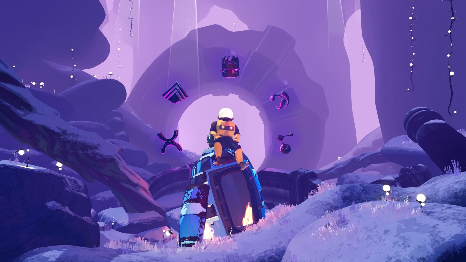 马里掀翻罗马，当黄喜灿的一击让所有悬念提前终结