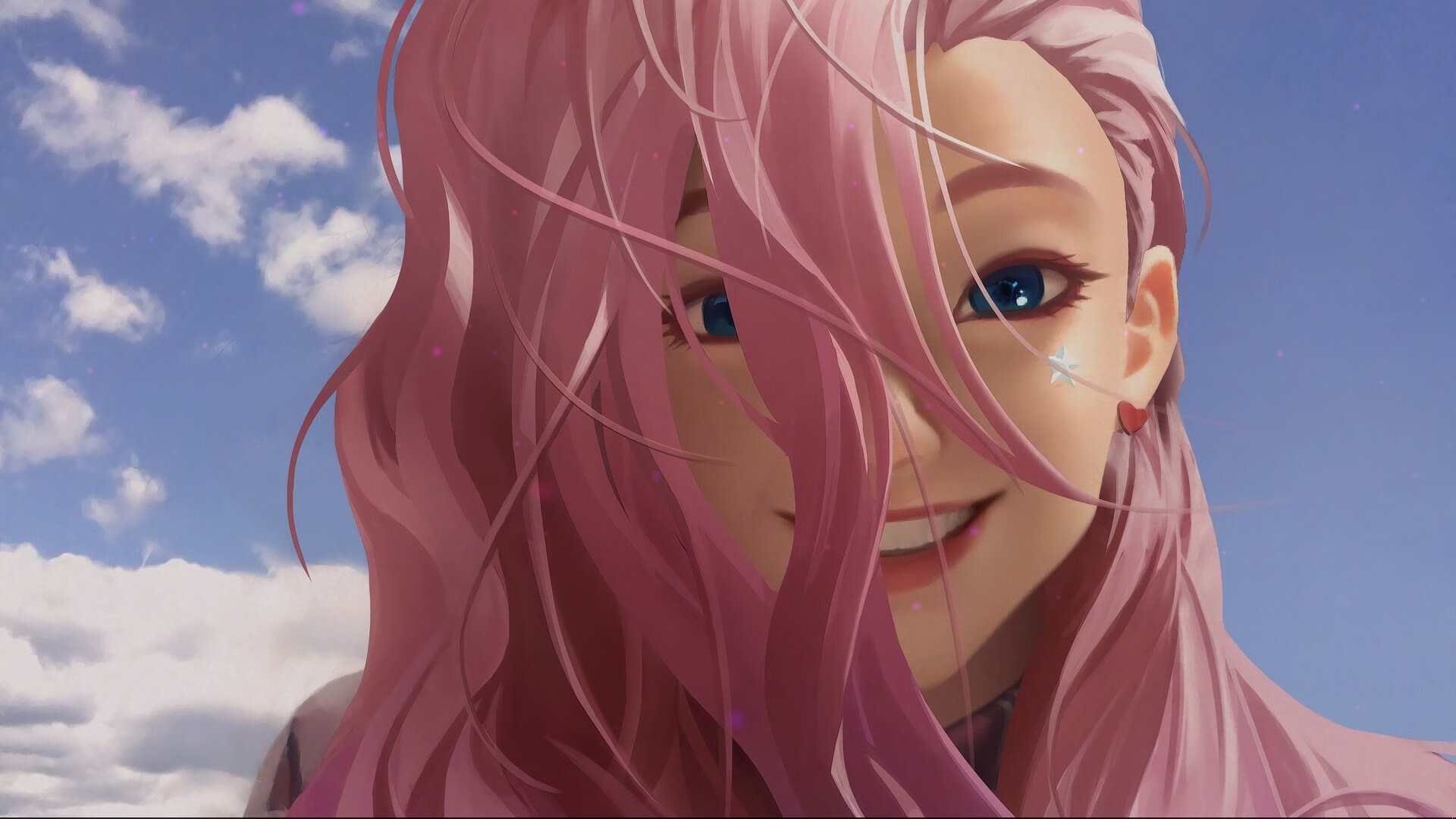 马里掀翻罗马，当黄喜灿的一击让所有悬念提前终结