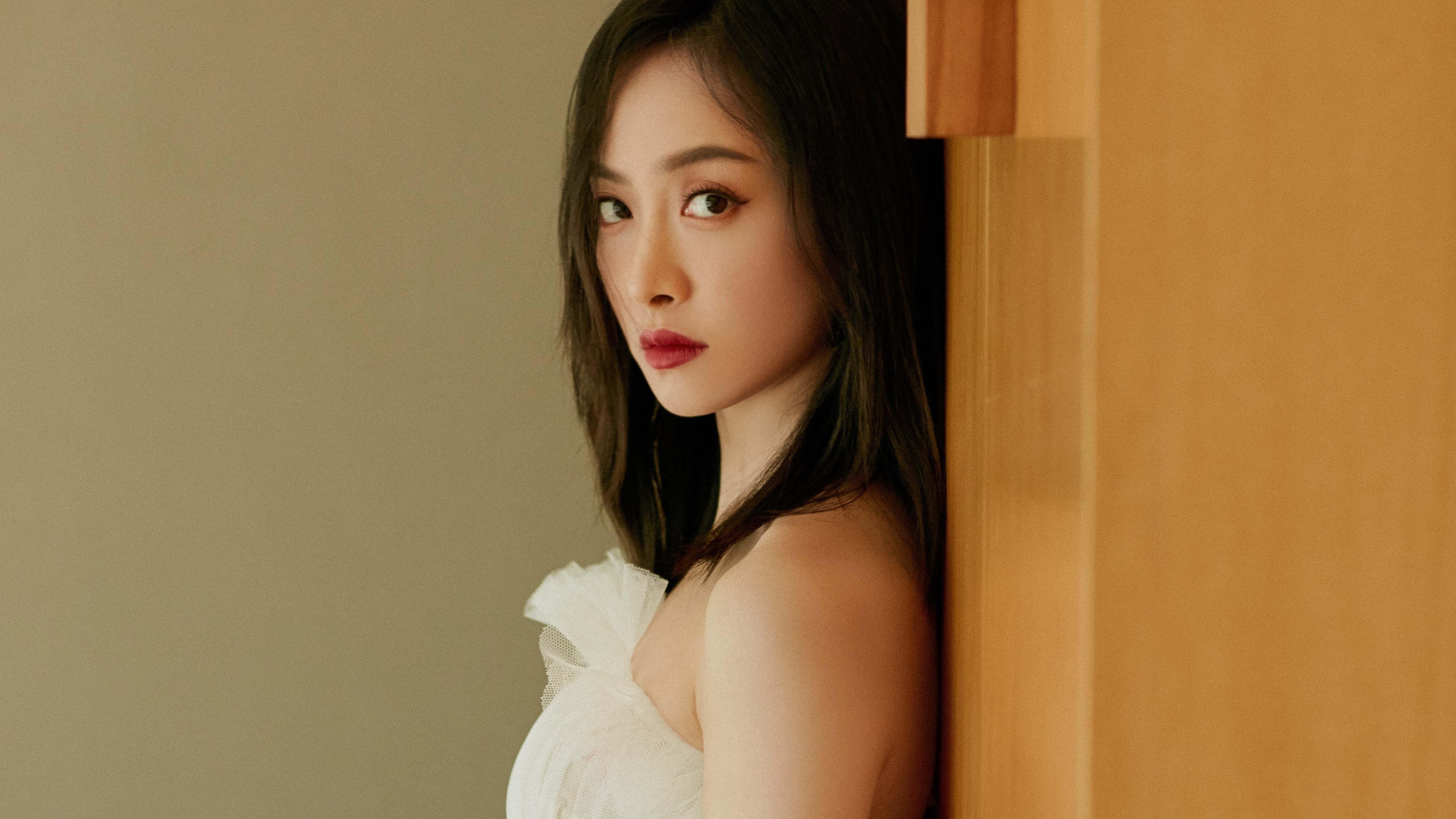 冰与火的终章，当尤文压哨绝杀遇见福登的赛道统治力