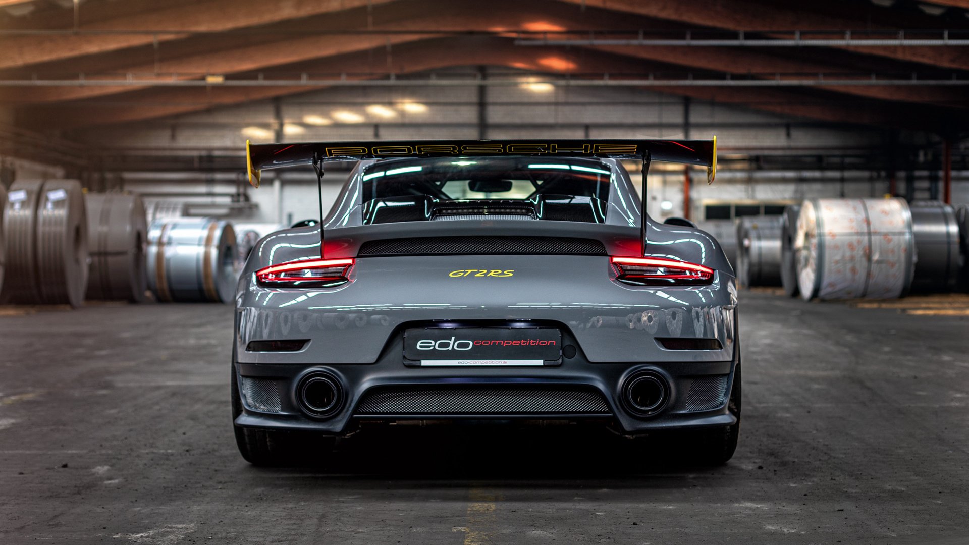 爆砍40+率队扭转战局！布伦森一战封神，篮网的X因素不止于进攻