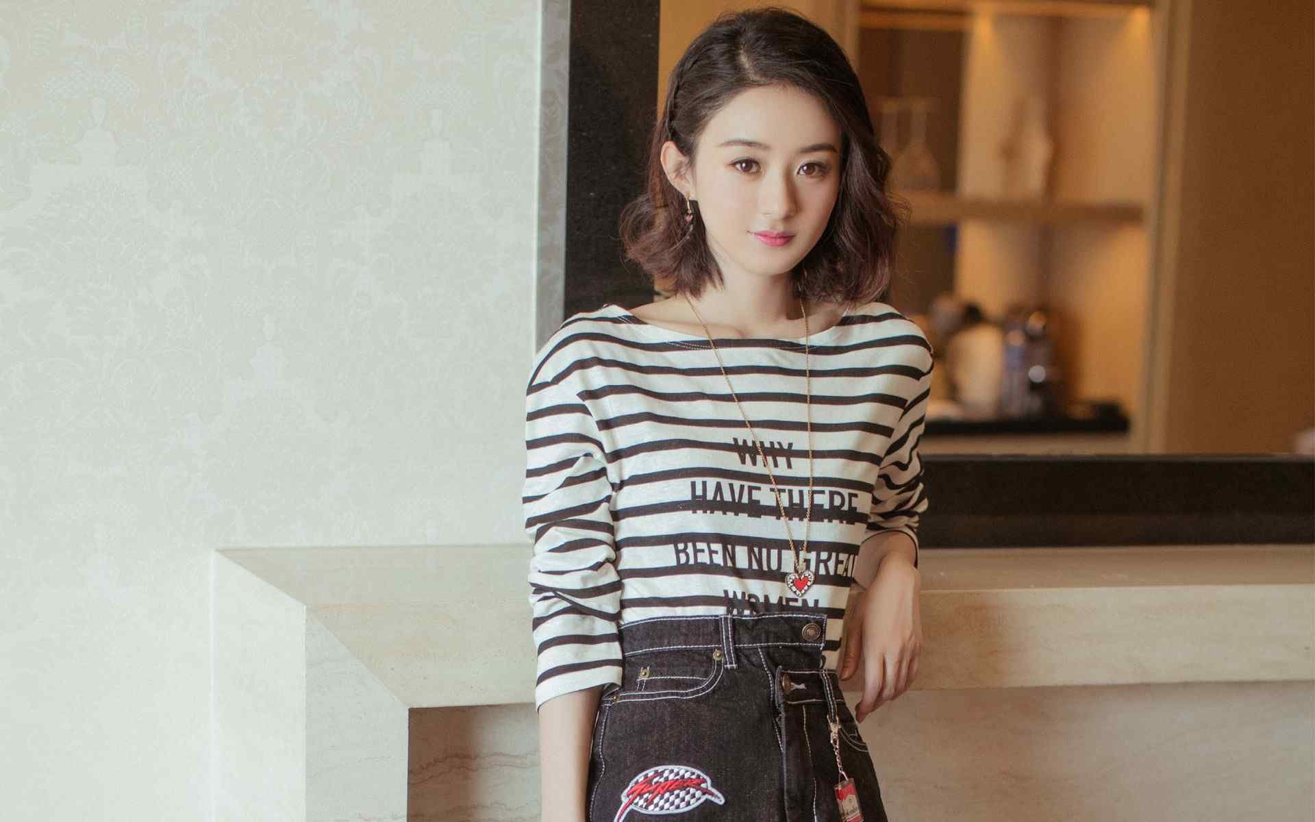 劳塔罗致命两击！阿根廷2-0复仇冰岛 潘帕斯雄鹰完美晋级