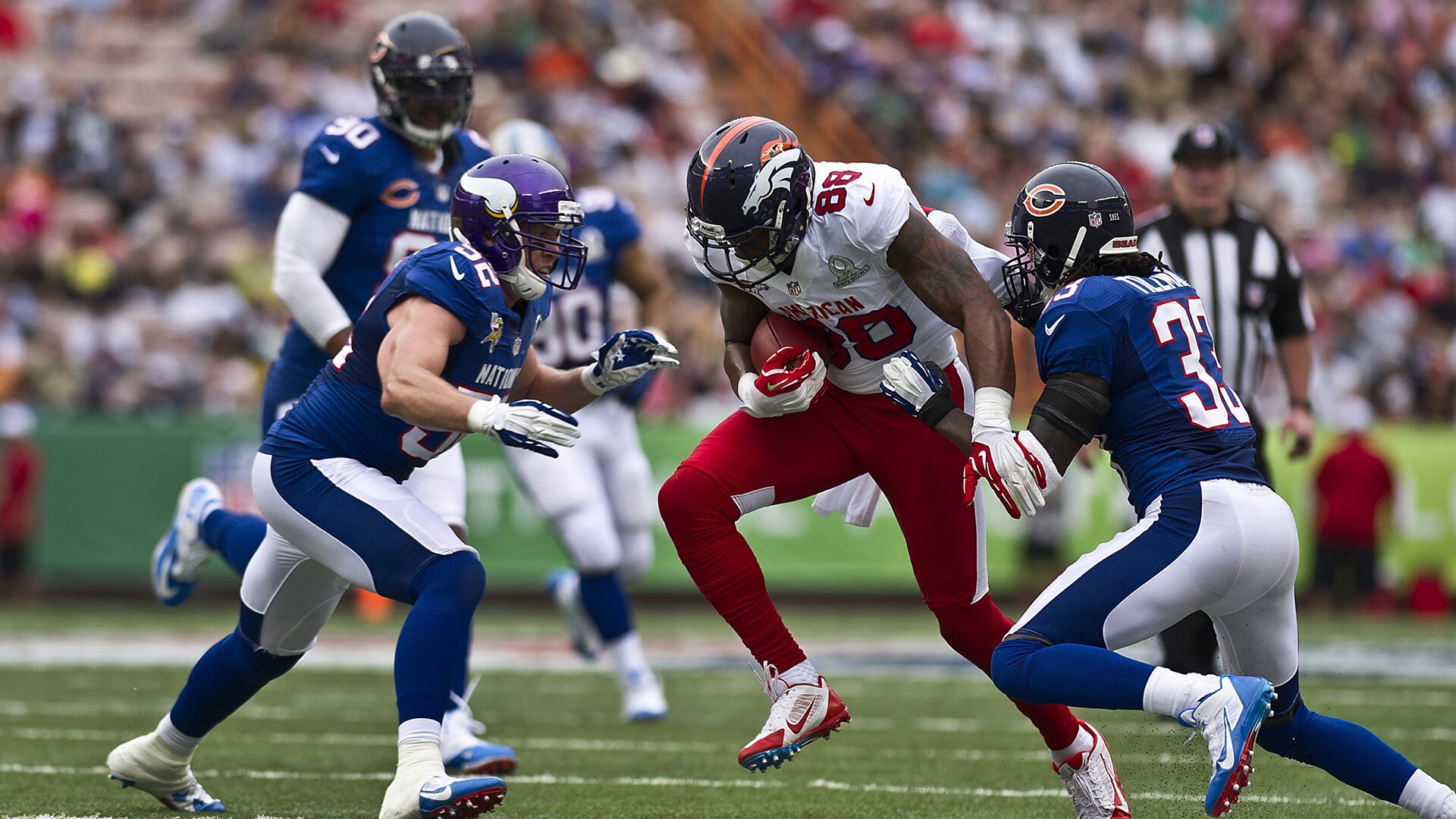 鏖战新大陆，英格兰与希腊的美加墨世界杯焦点对决