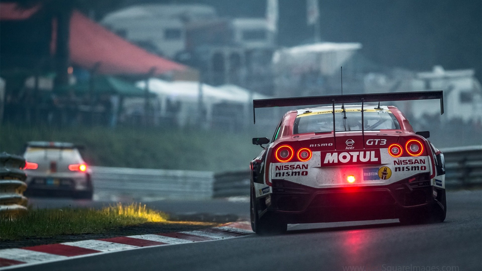 碾压的艺术，从塔图姆的致命演出到独行侠的战术窒息