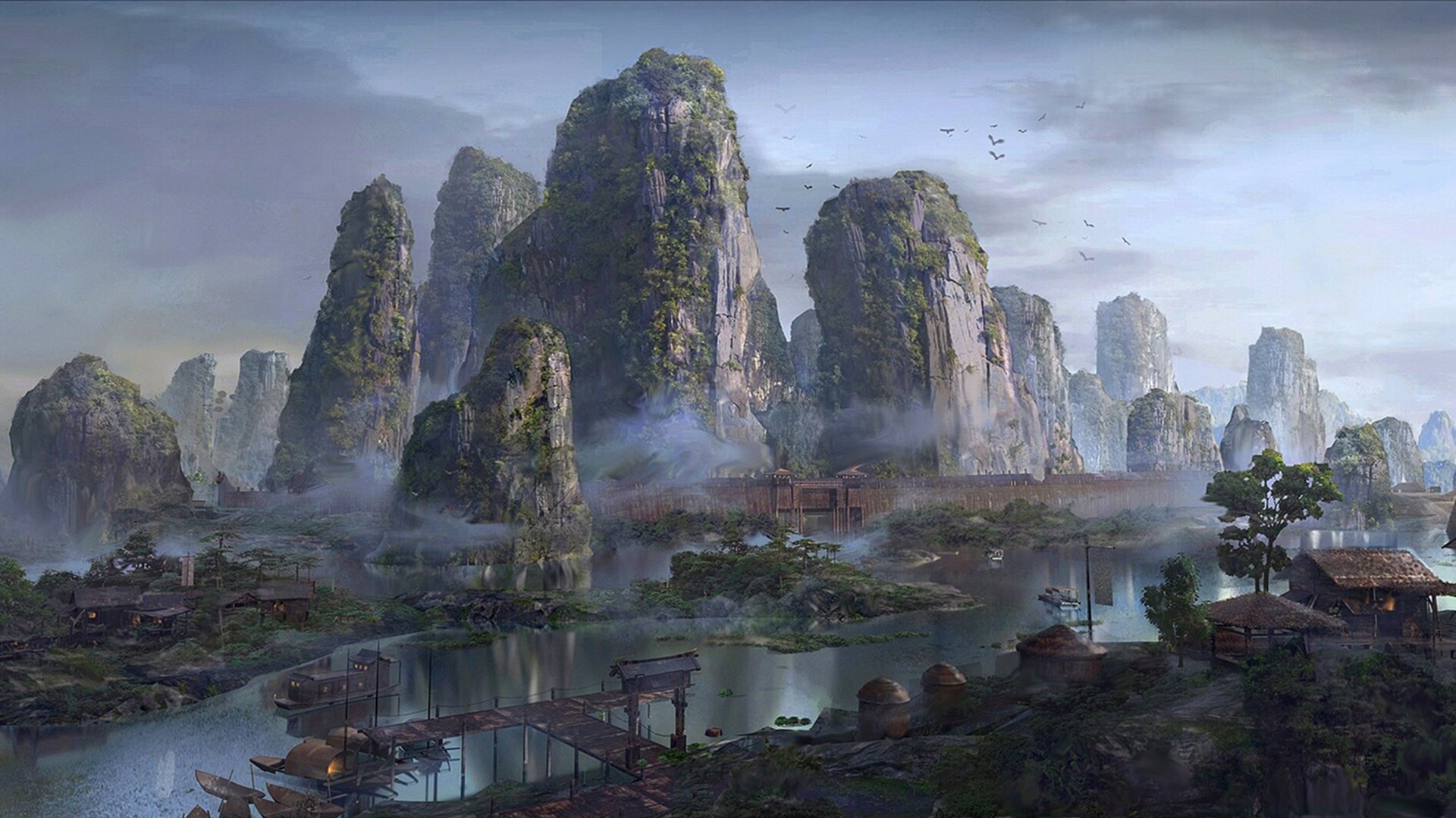 冰与火之歌，范弗利特欧冠决赛之夜的不朽绝杀