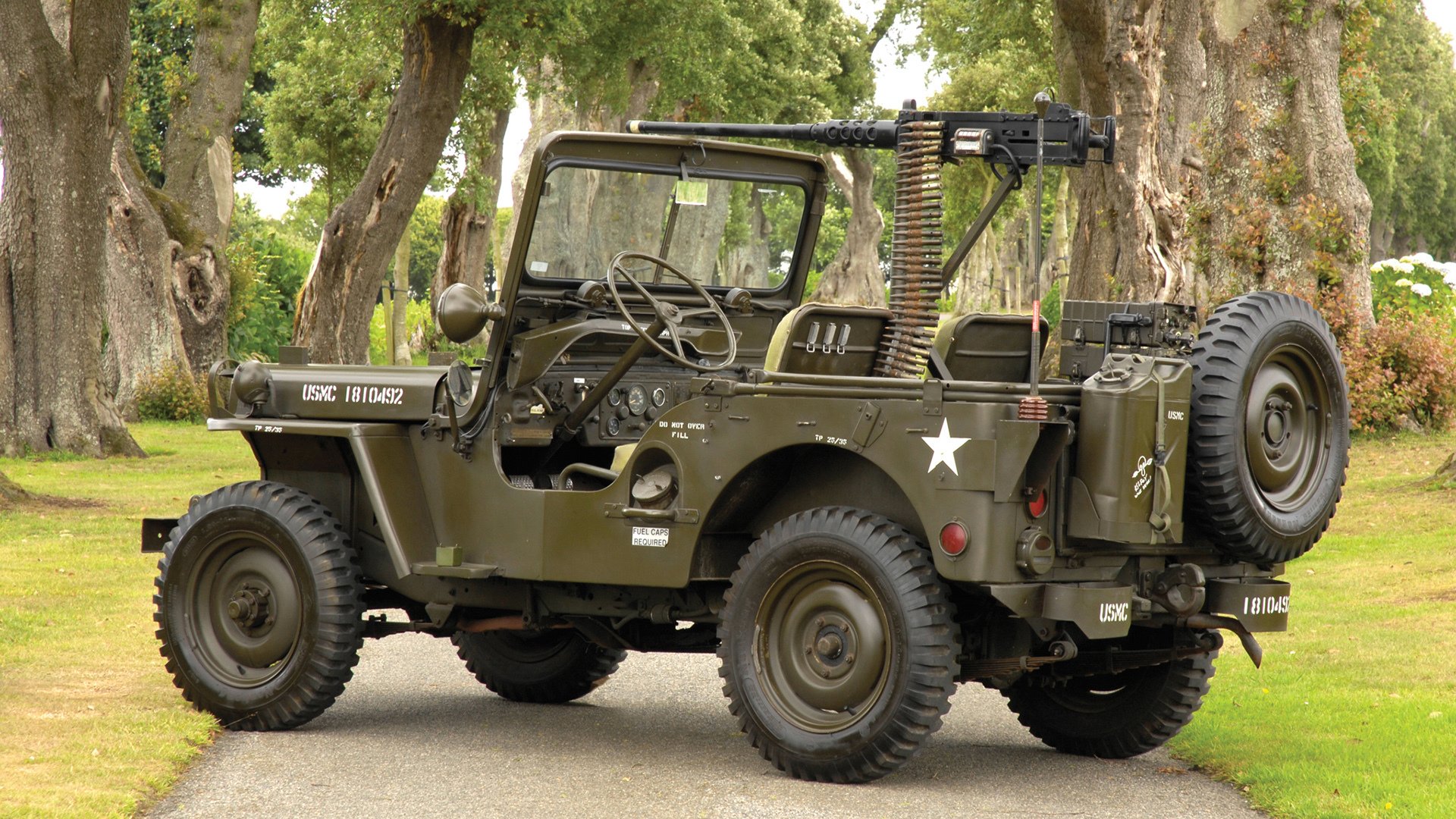 冰与火之歌，范弗利特欧冠决赛之夜的不朽绝杀