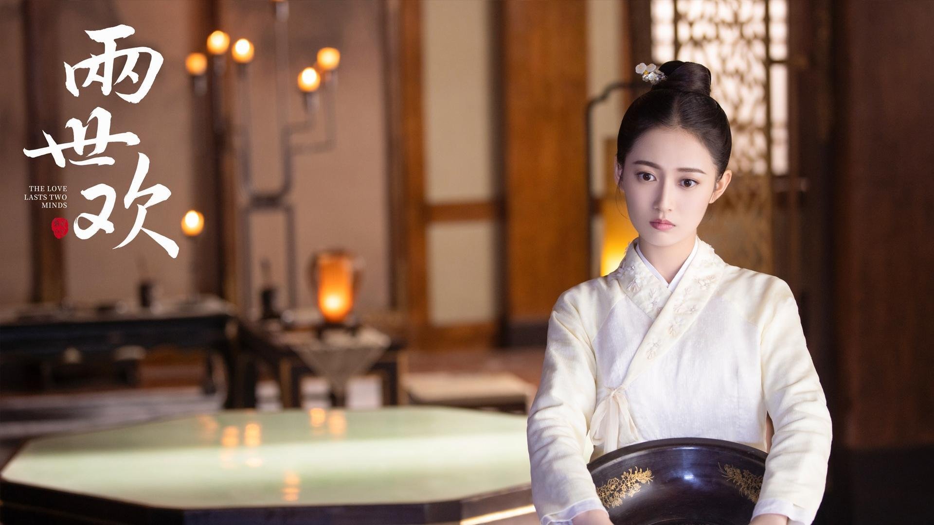 跨越东西的篮球传奇，山西队巅峰胜篮网与欧文西决生死战接管