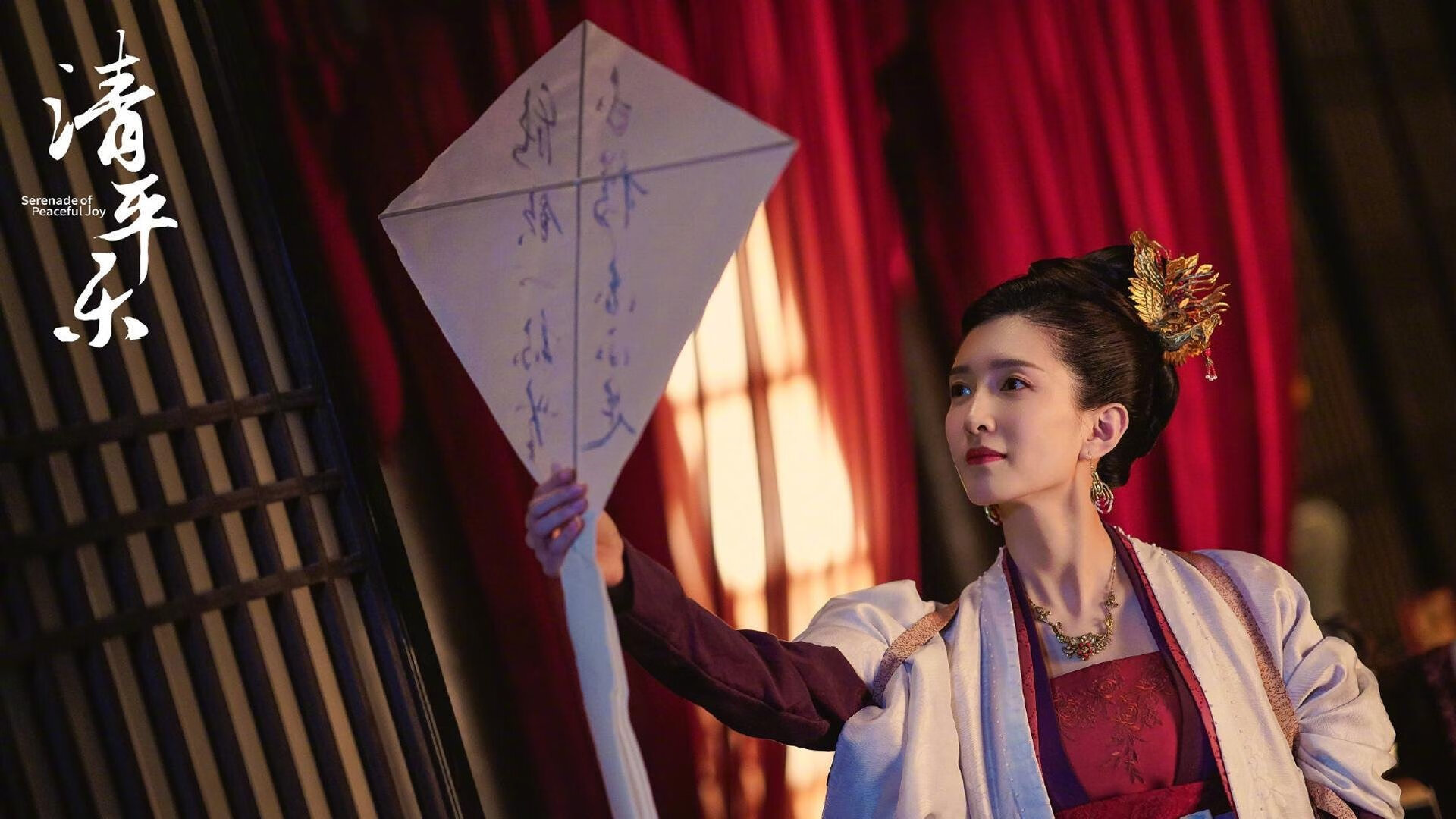 切特·霍姆格伦状态火热，点燃NBA季后赛之夜的激情火焰