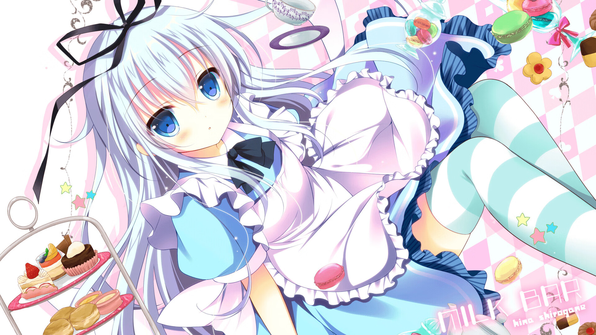 跨界统治,尼克斯打穿开拓者与塔图姆的英超争冠启示