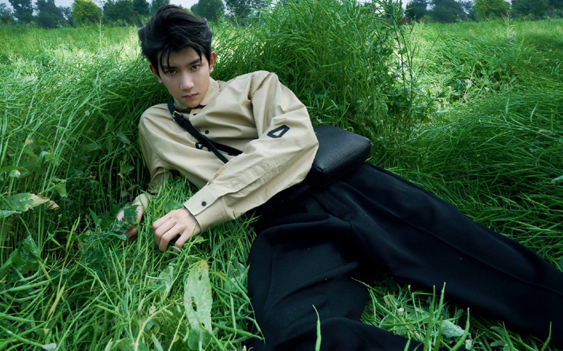 东决关键战成焦点,新疆队击溃雷霆展雄风