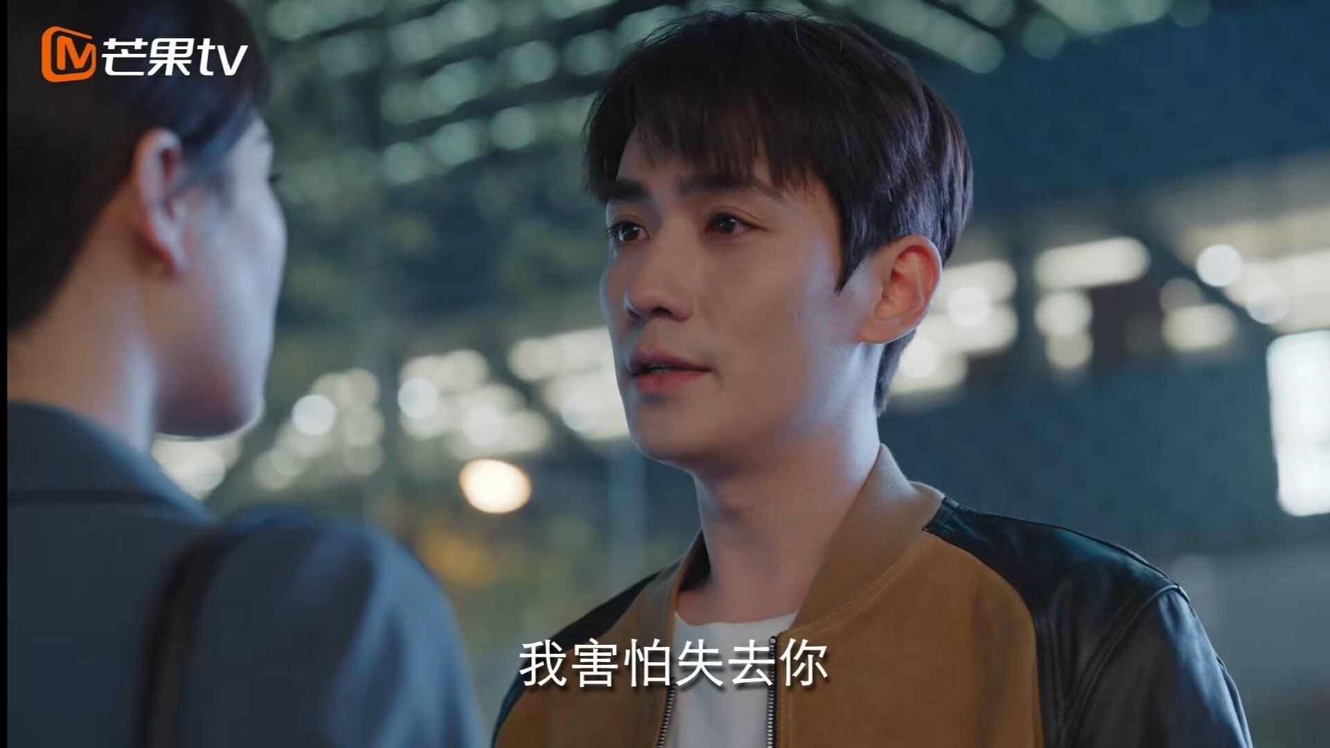 跨界巅峰,广东队制霸湖人,伦纳德F1赛场接管争冠战