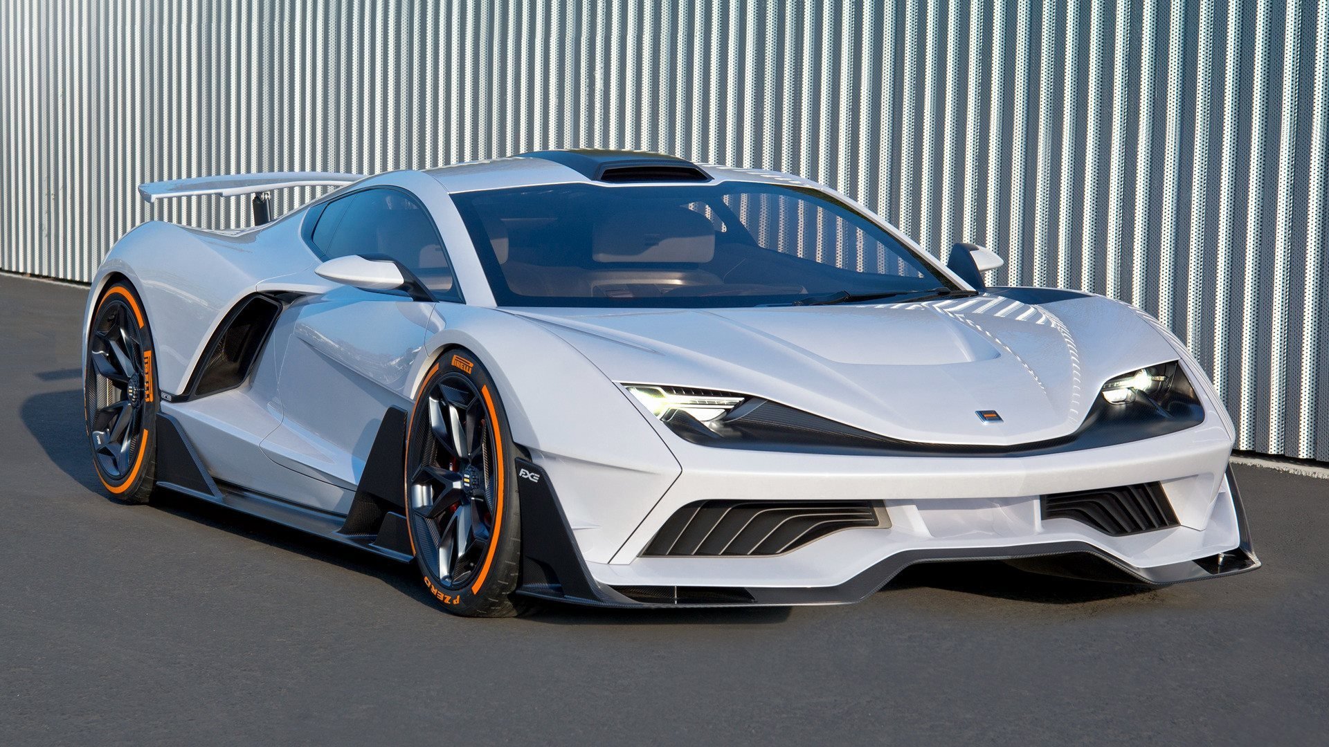 双线鏖战,德甲争冠白热化,CBA广东强势晋级新疆迎挑战