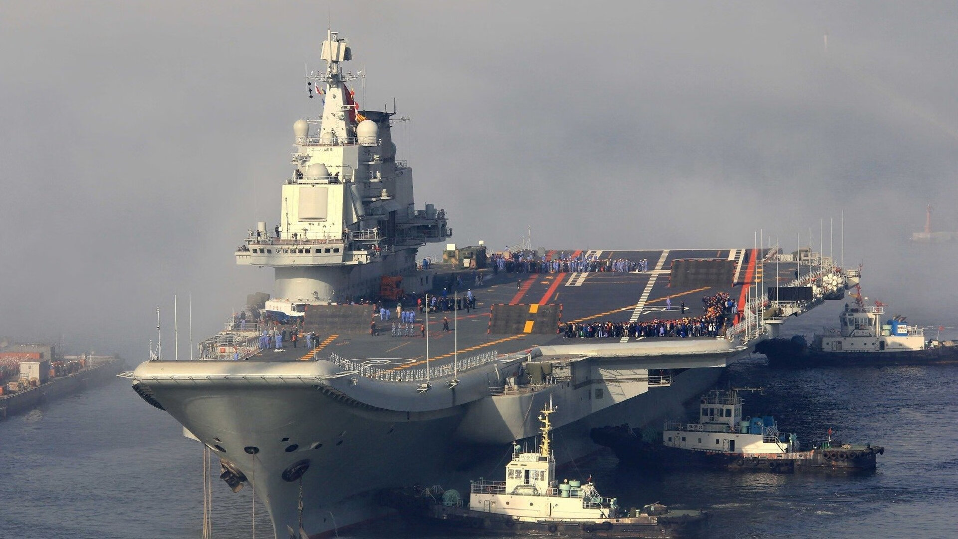 秘鲁血拼那不勒斯，拉亚关键先生定乾坤