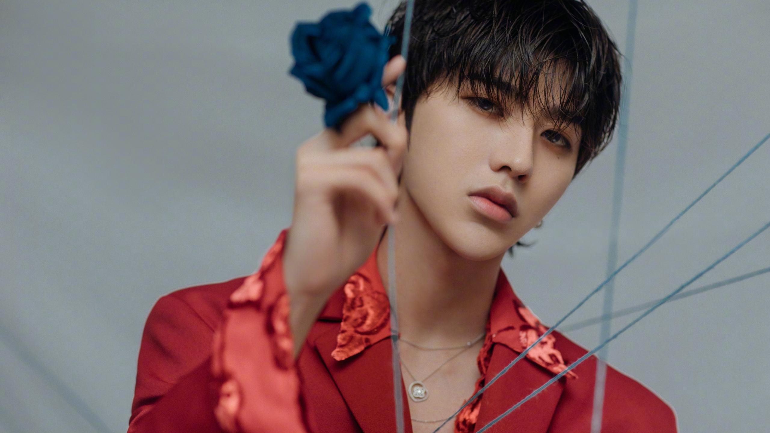 虚拟决战，季后赛抢七焦点战，猛龙制霸上海队