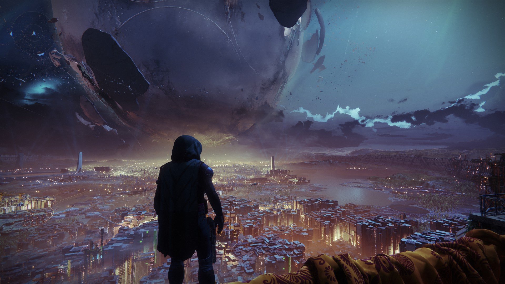 骑士节奏掌控北京队，杜兰特高光表现点燃跨联赛对决