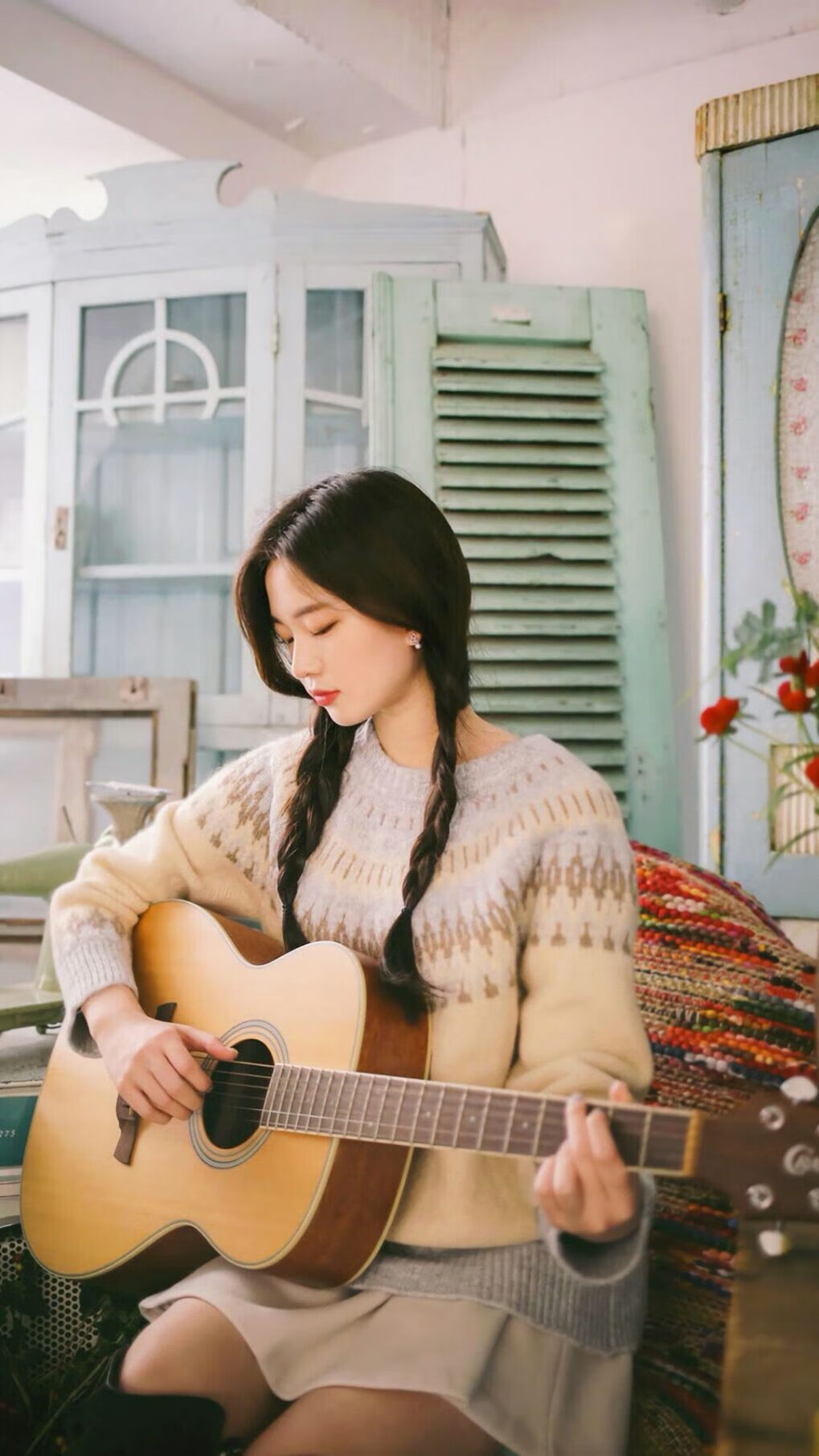 山西队淘汰赛力克辽宁队，文班亚马关键先生闪耀全场