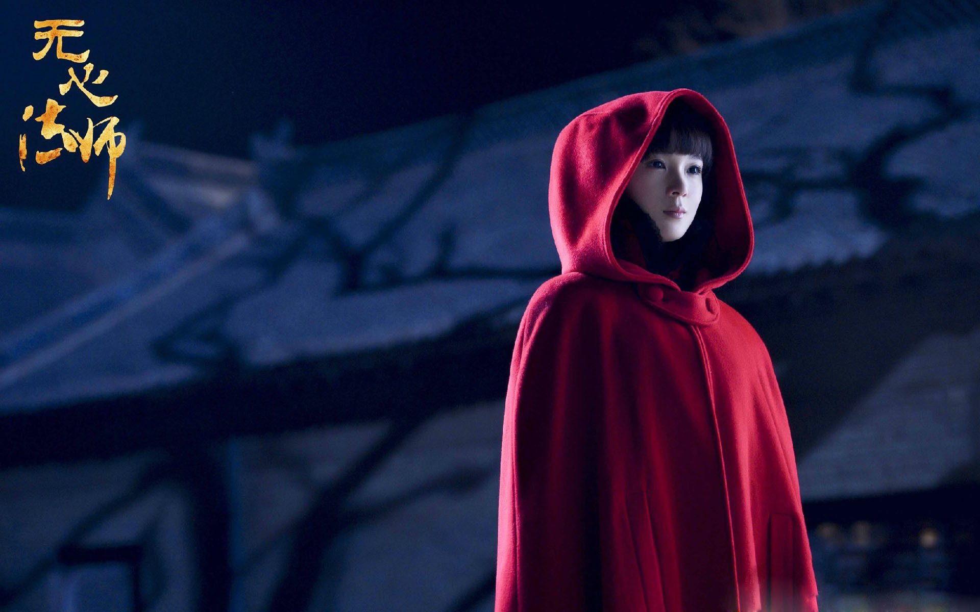 强行终结与关键先生，一场足球版大卫与歌利亚的现代演绎