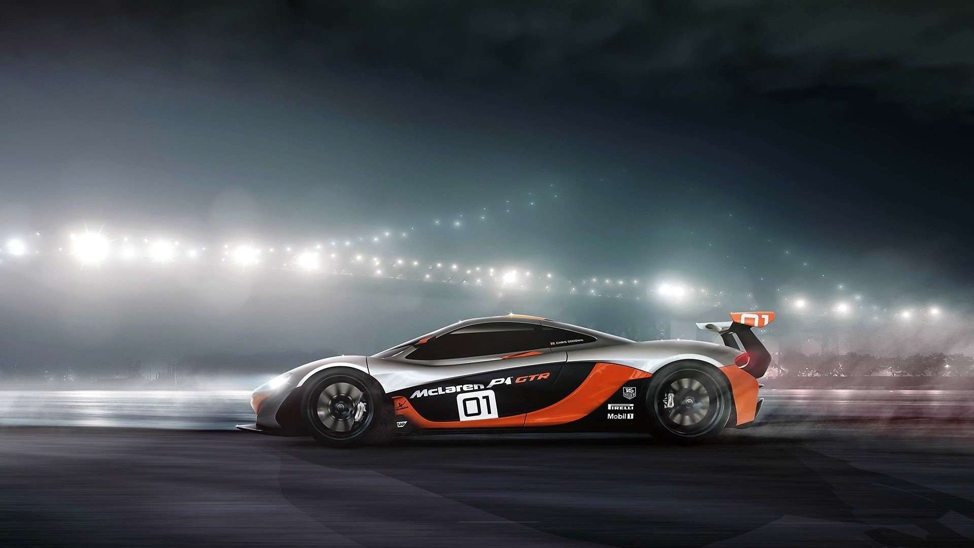 掘金硬仗力克湖人，欧文关键先生定乾坤