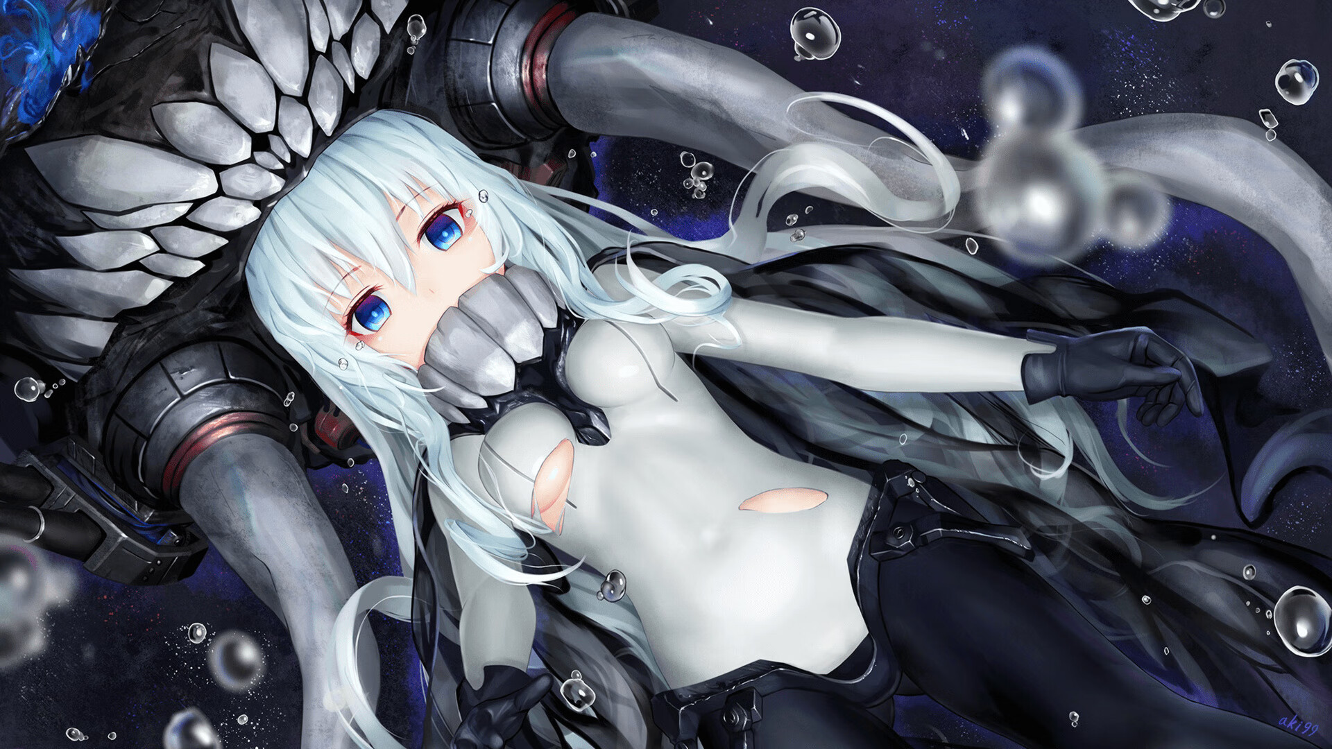 末节风暴，当拉文导演逆转，火箭与篮网的胜负天平只在一人之手